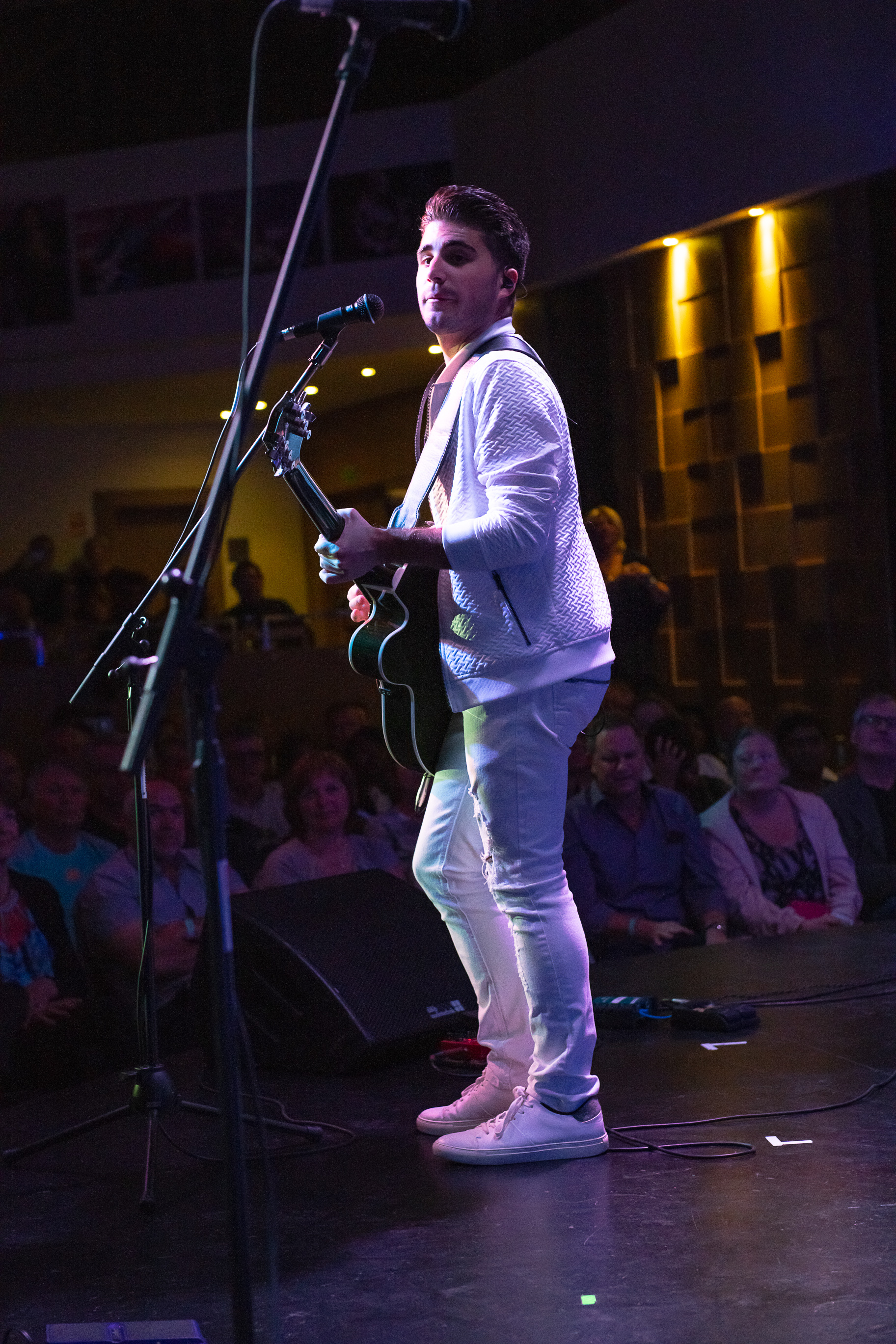 SJM2018 VincentIngala 050