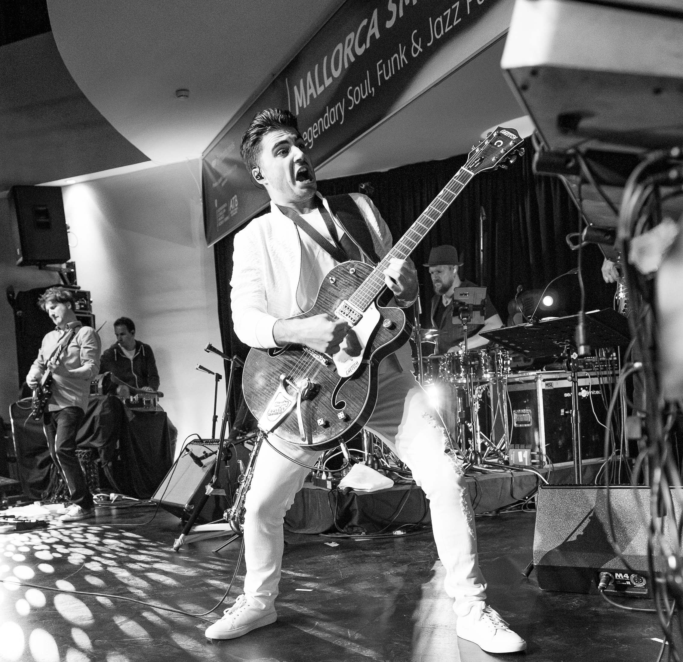 SJM2018 VincentIngala 051