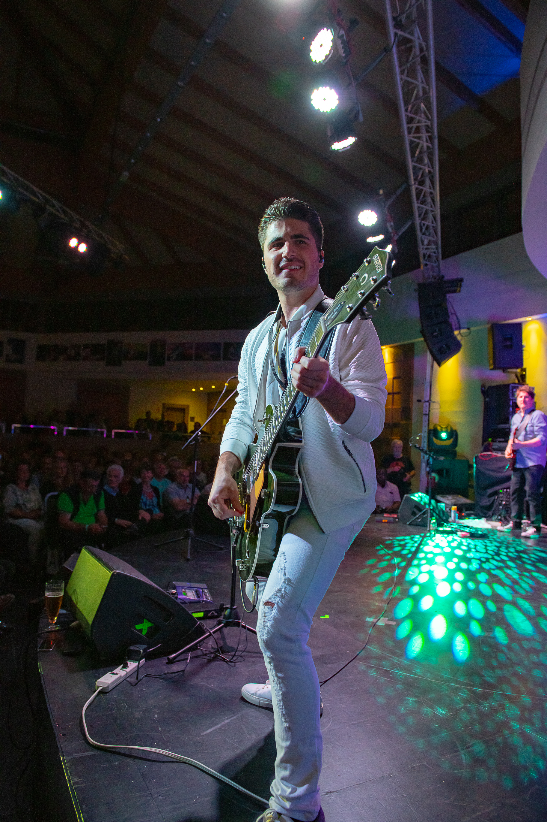 SJM2018 VincentIngala 054