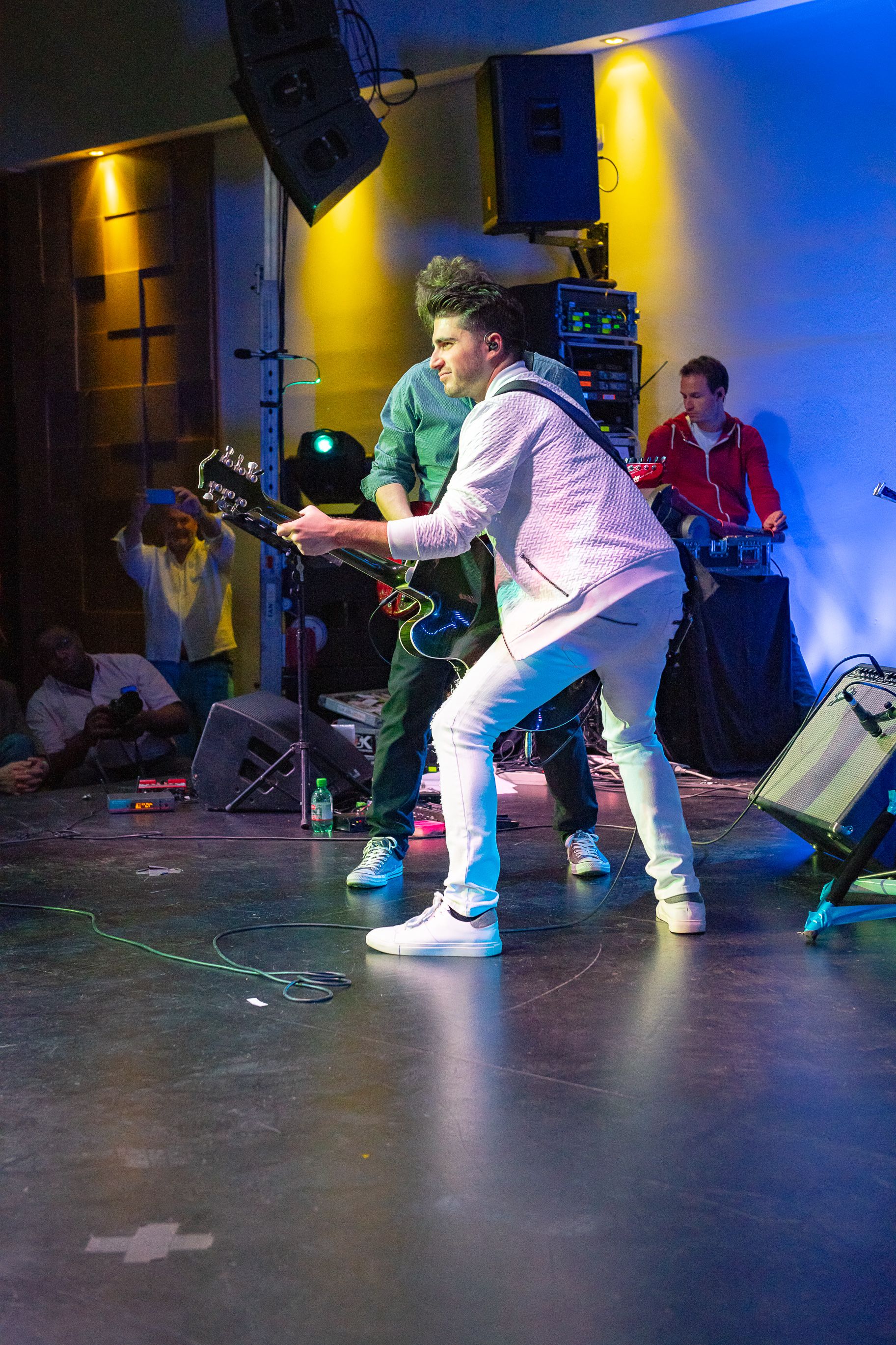 SJM2018 VincentIngala 056