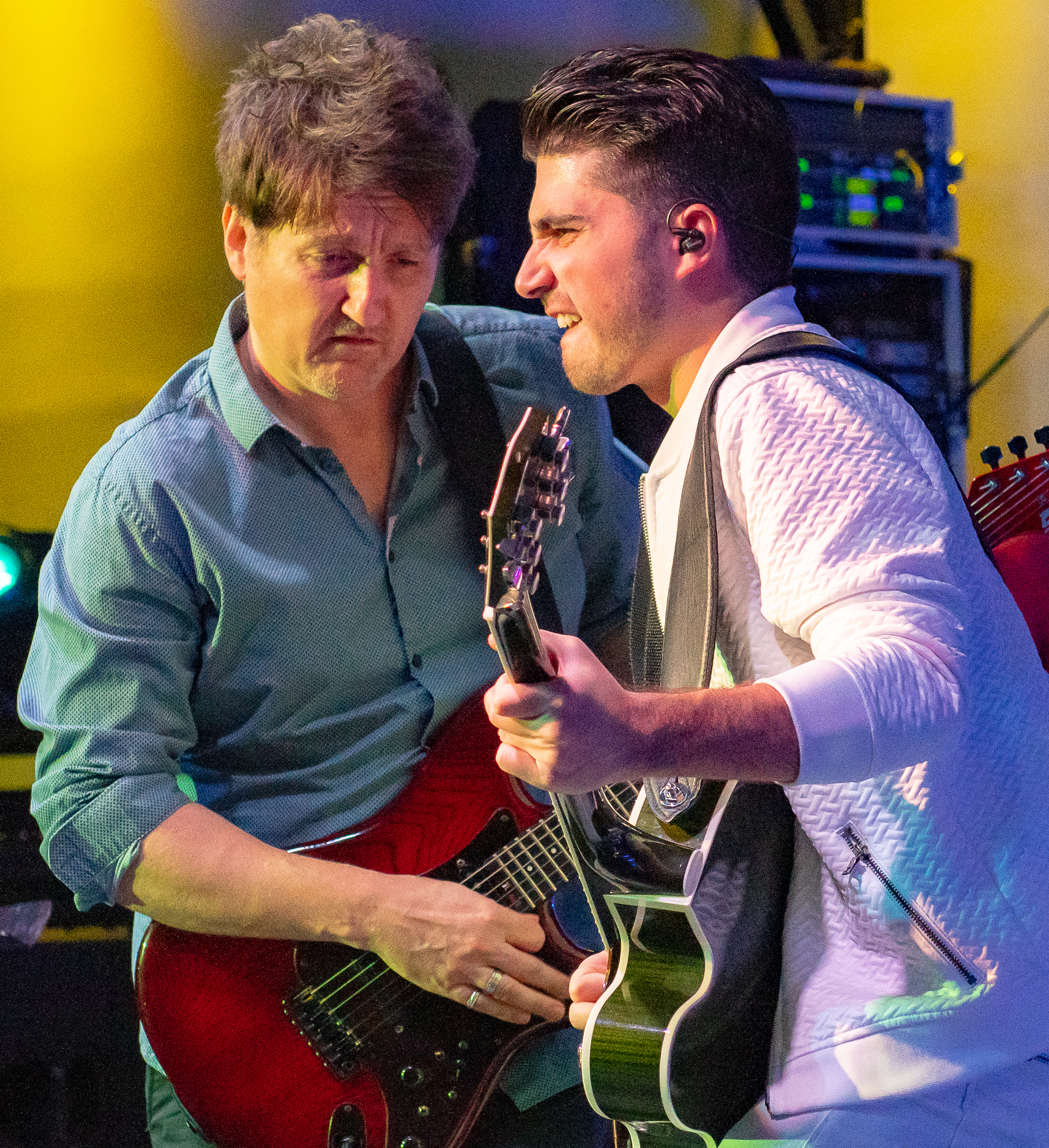 SJM2018 VincentIngala 058