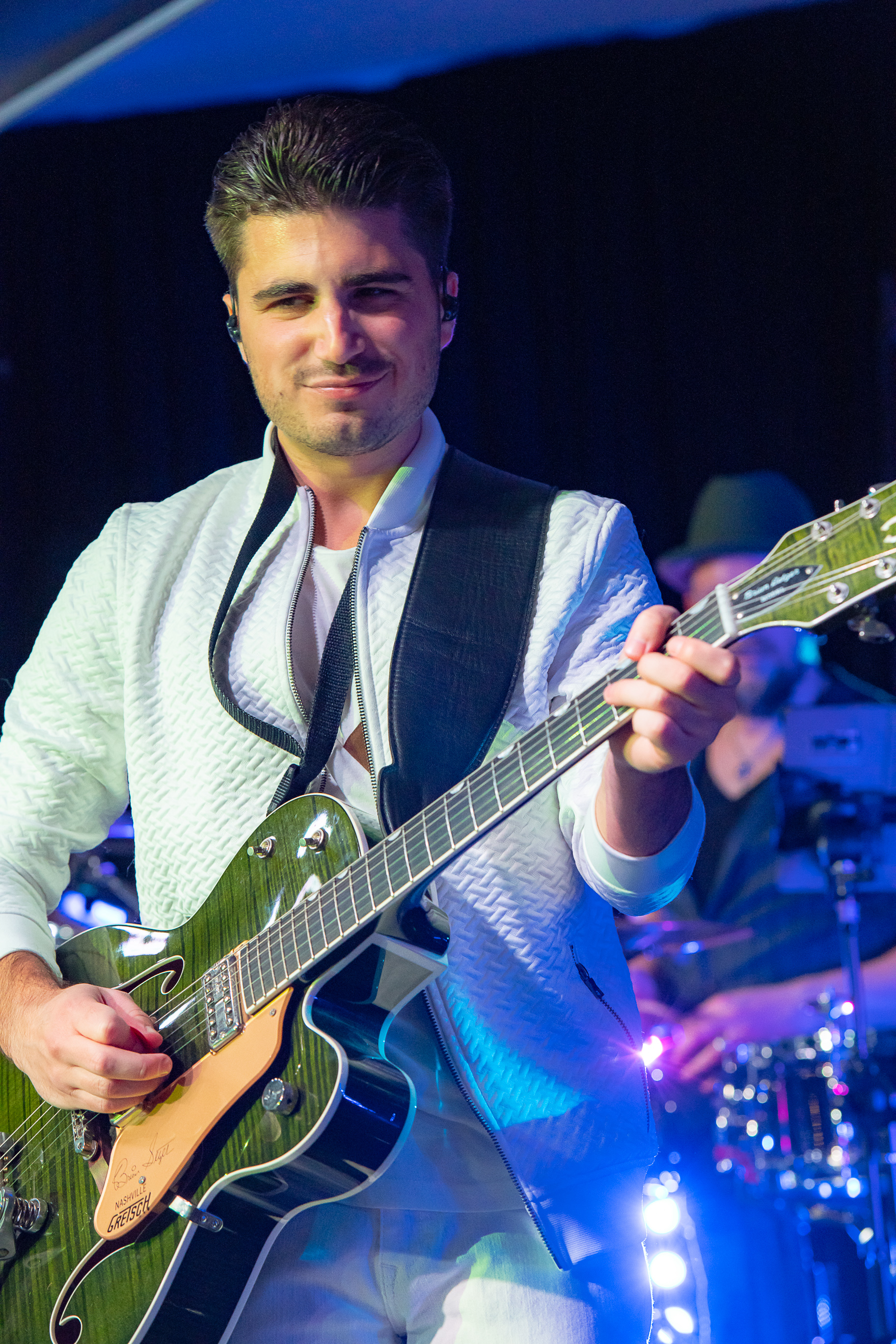 SJM2018 VincentIngala 059