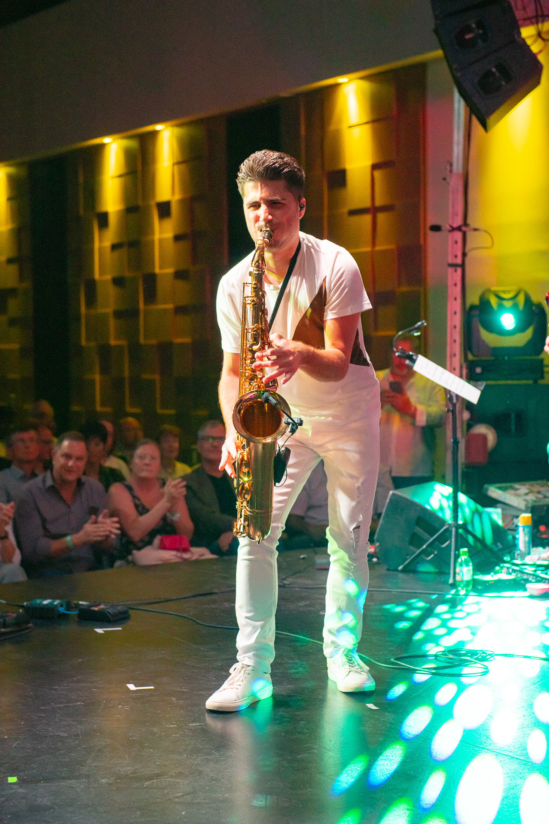 SJM2018 VincentIngala 061