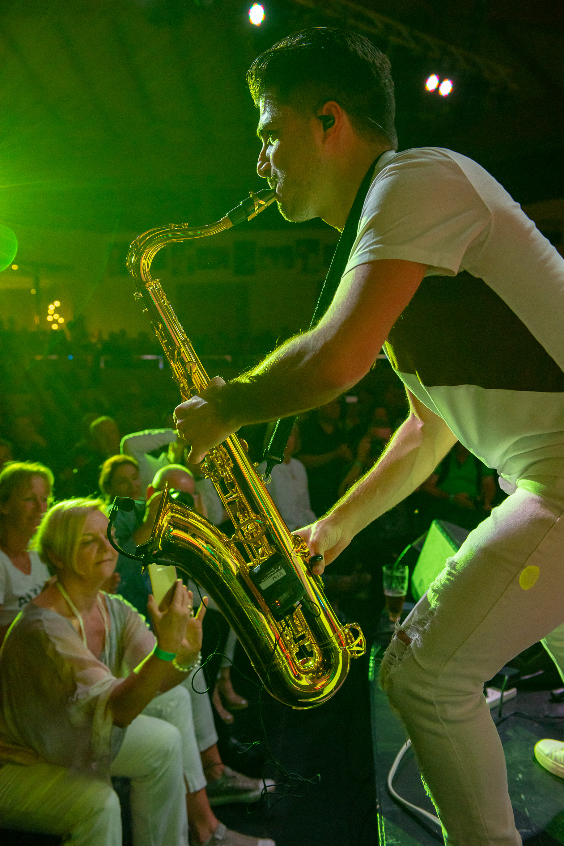 SJM2018 VincentIngala 065