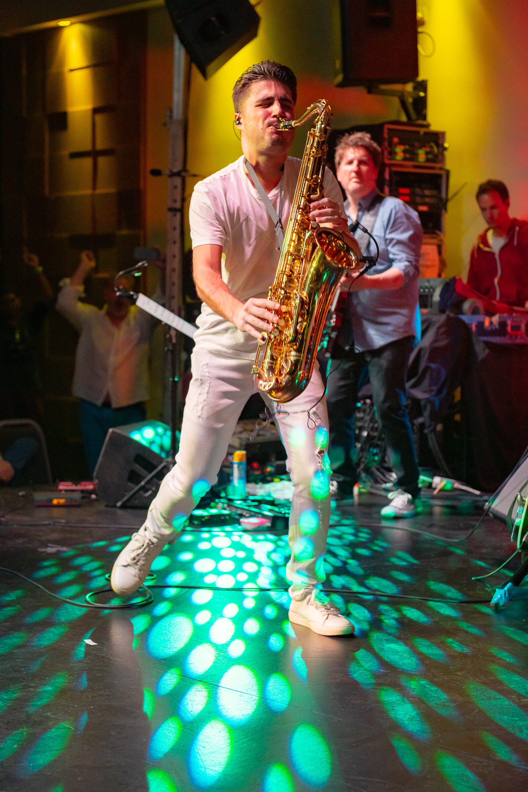 SJM2018 VincentIngala 067