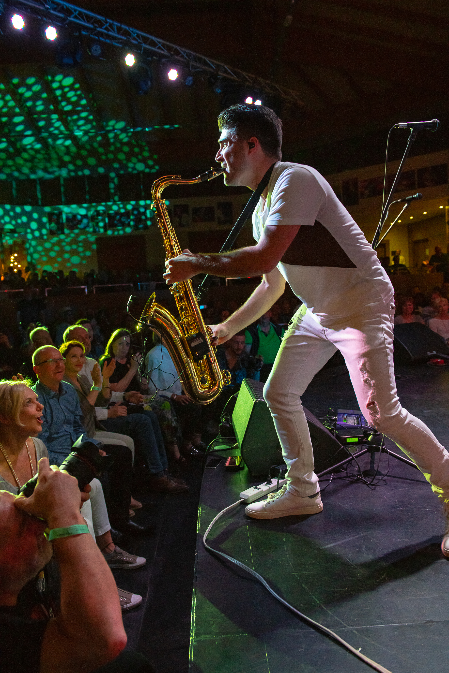 SJM2018 VincentIngala 070