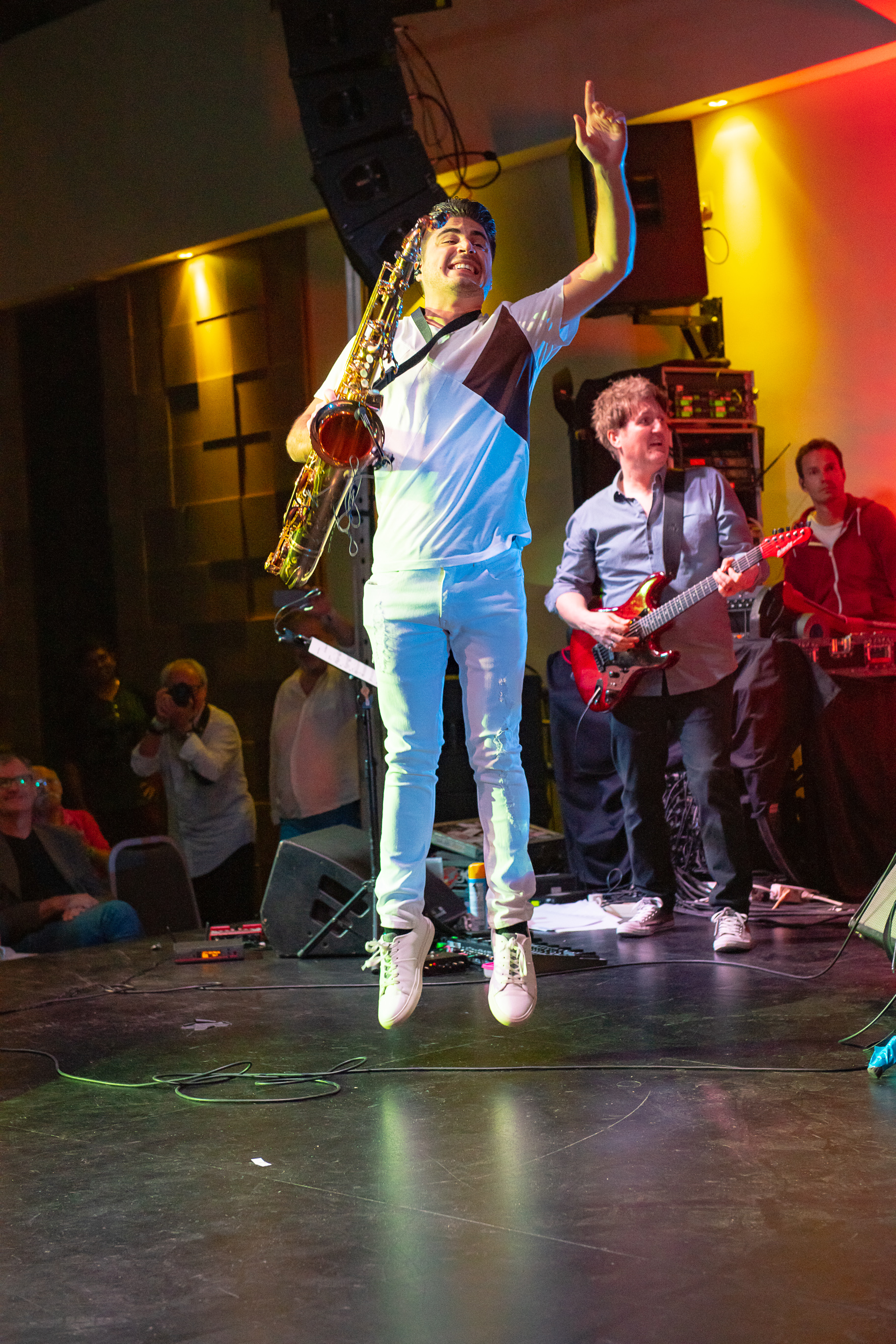 SJM2018 VincentIngala 071