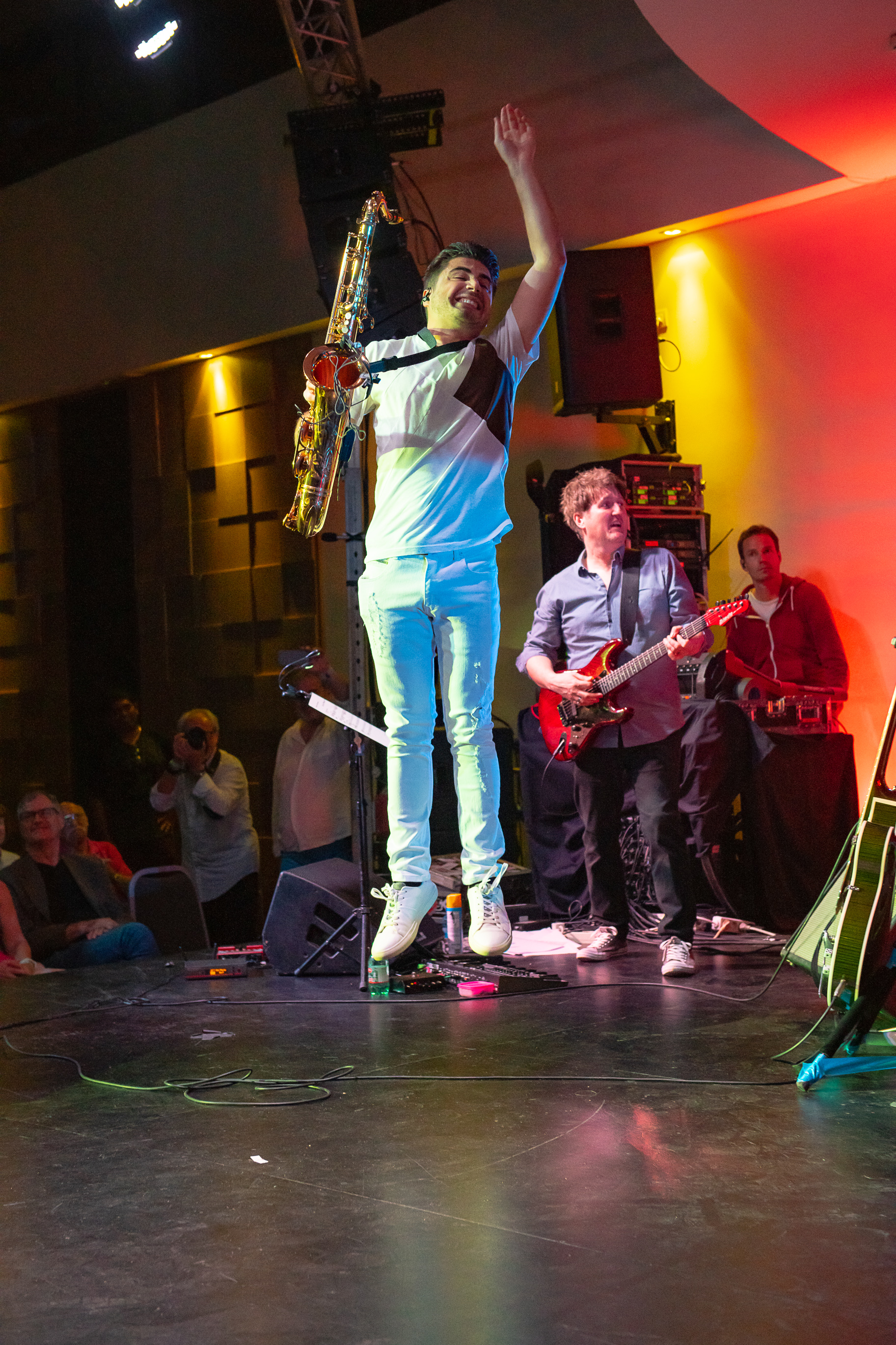 SJM2018 VincentIngala 072