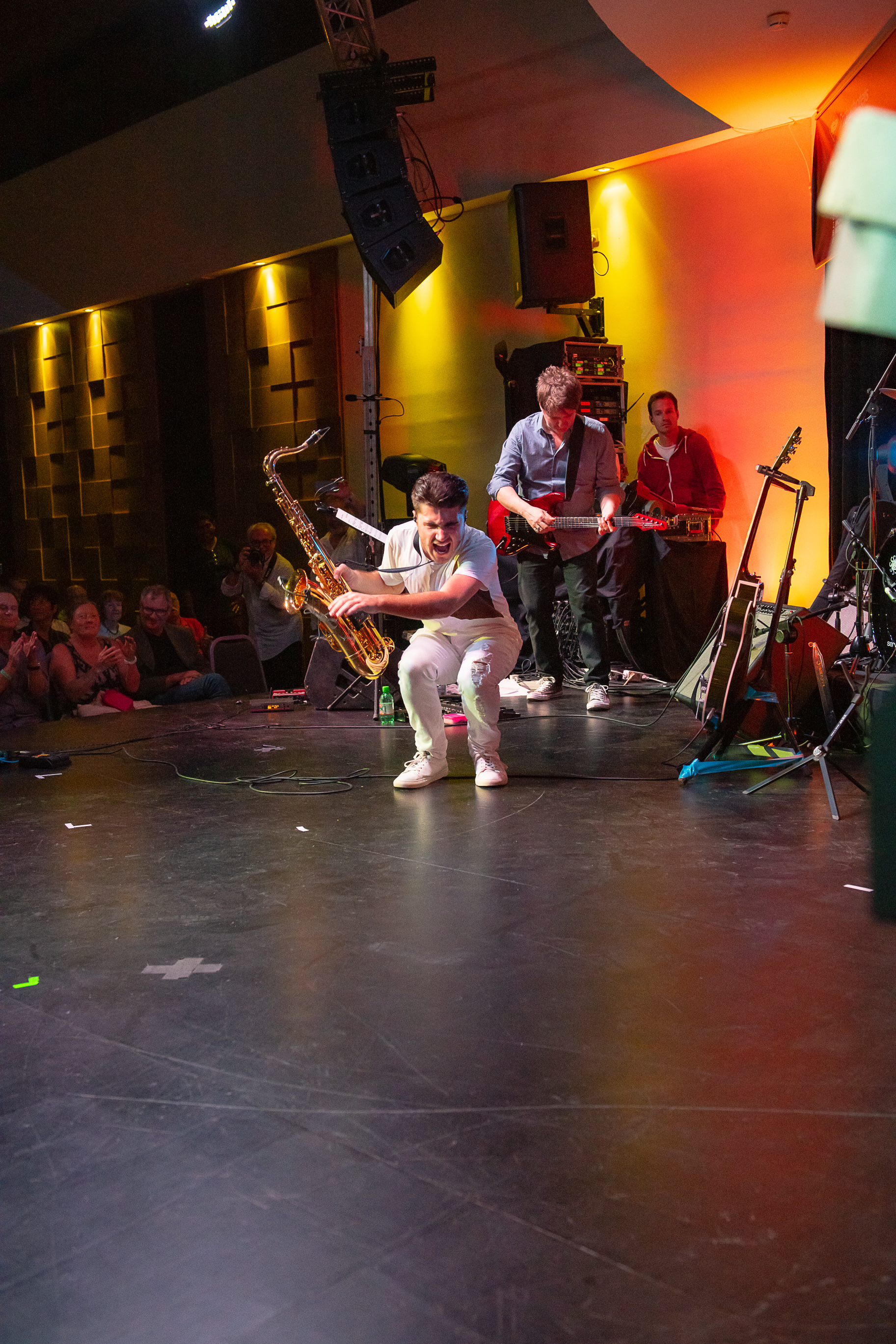 SJM2018 VincentIngala 075