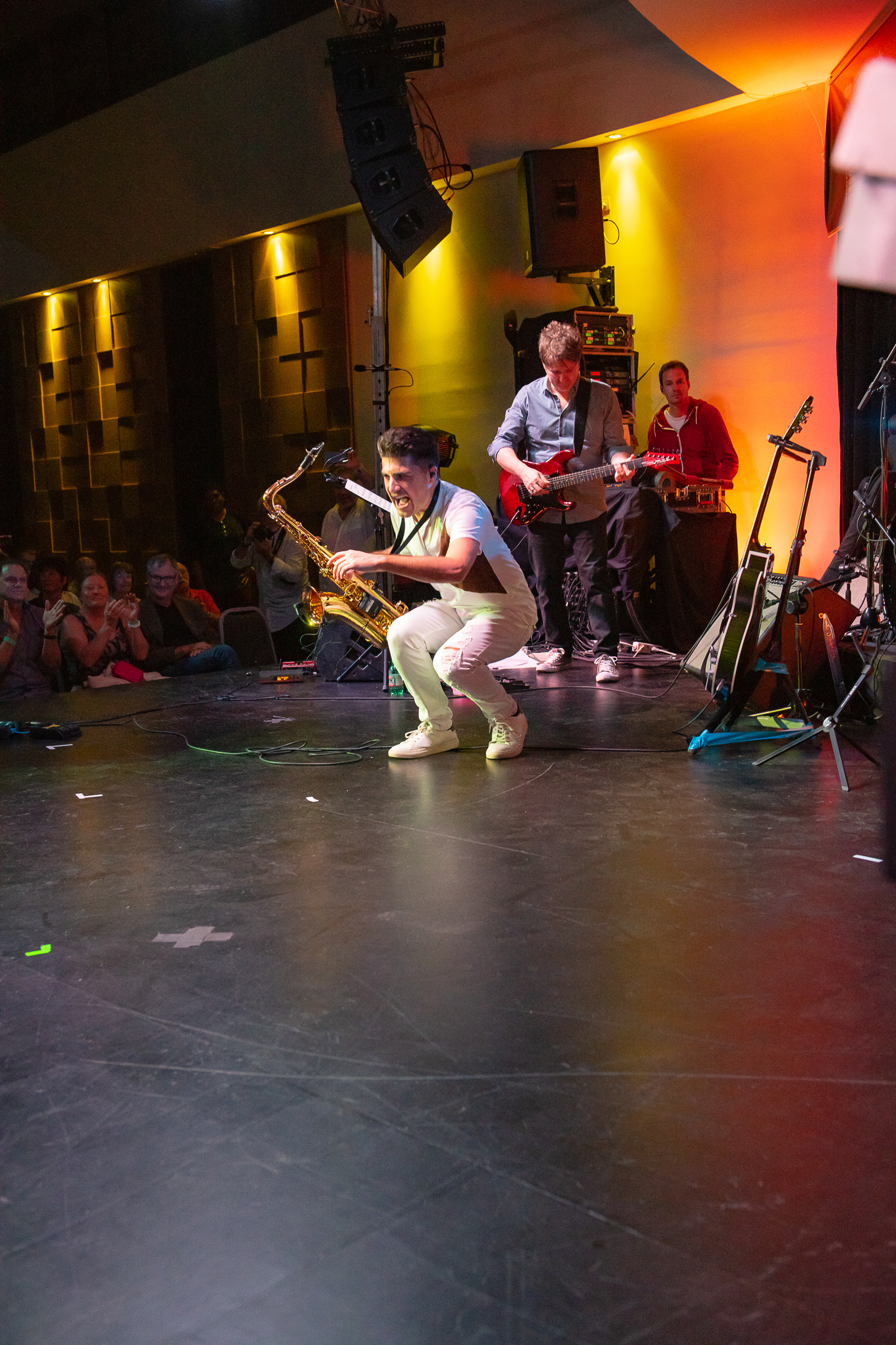 SJM2018 VincentIngala 076