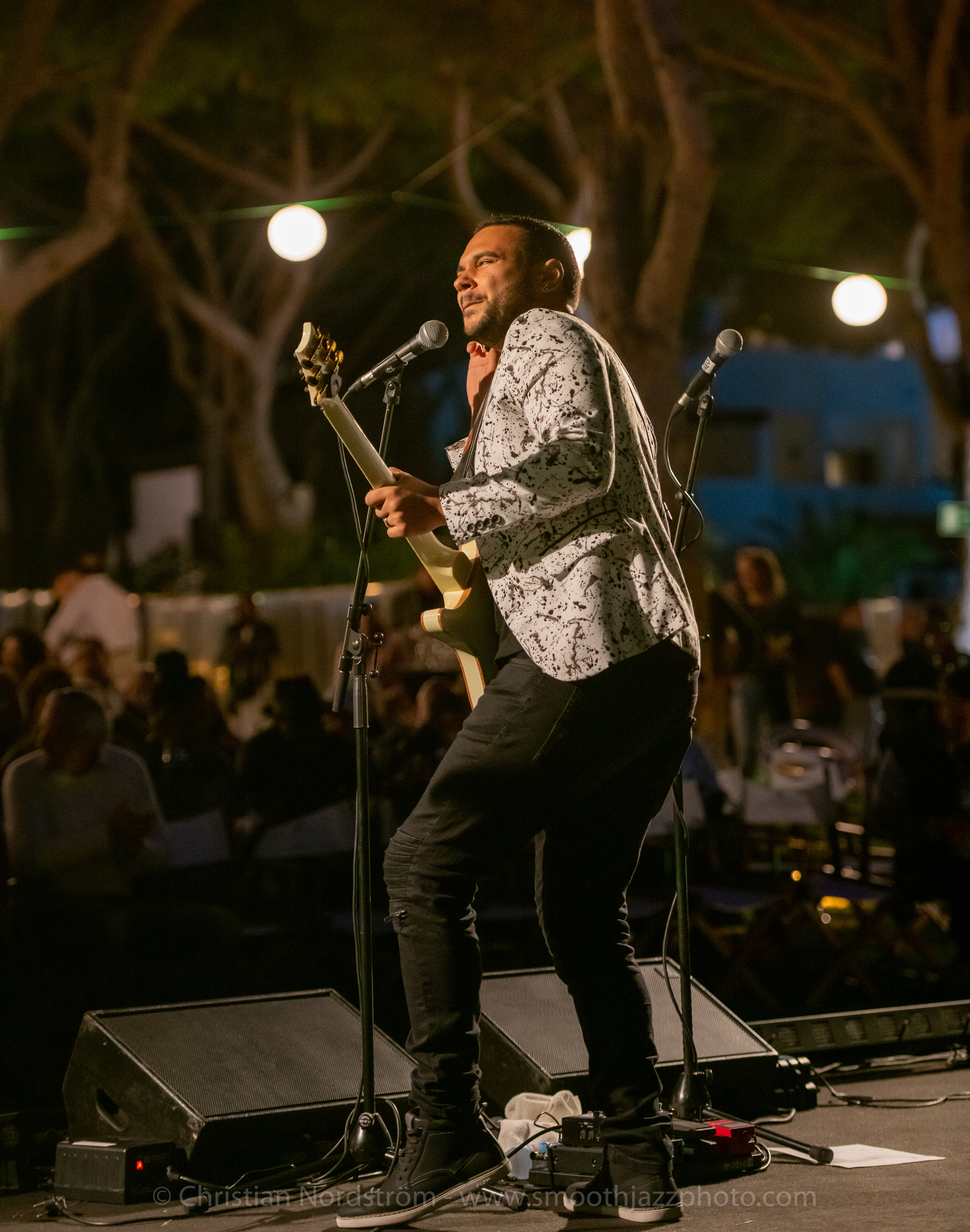 SJFA2019 AdamHawley 003