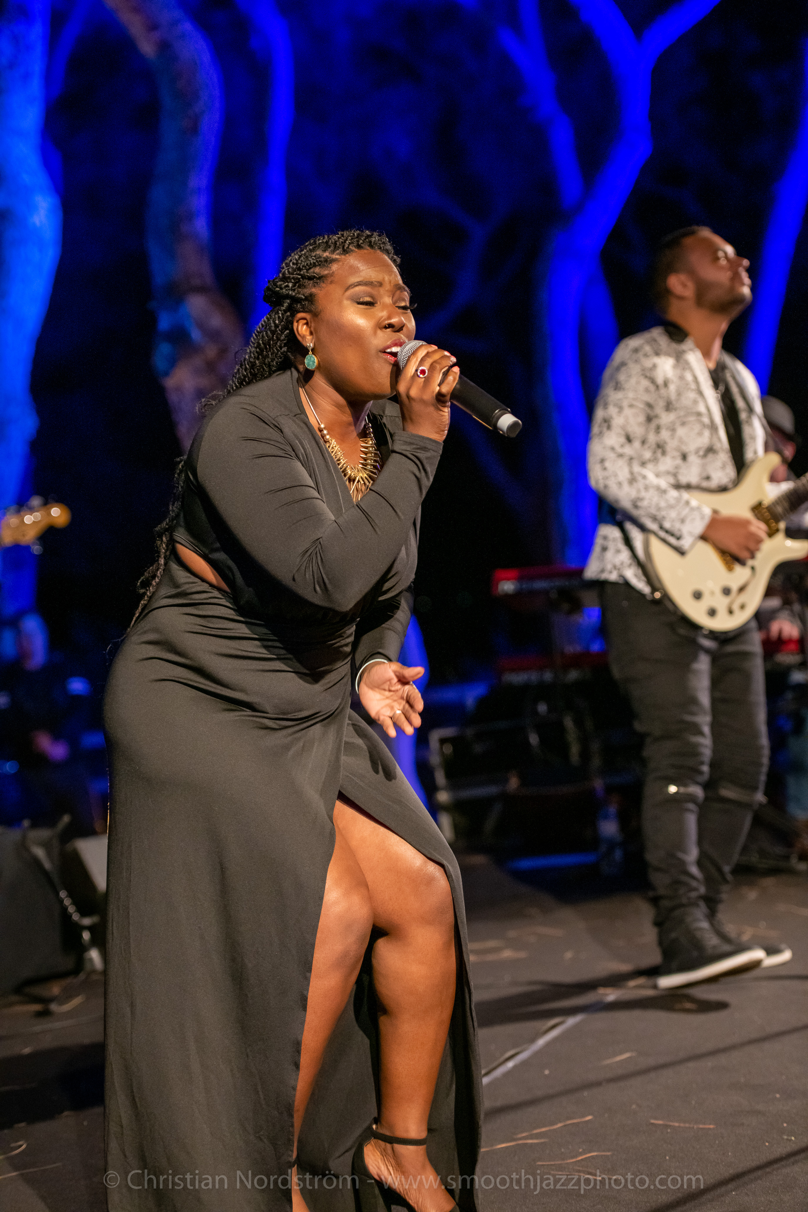 SJFA2019 AdamHawley 007