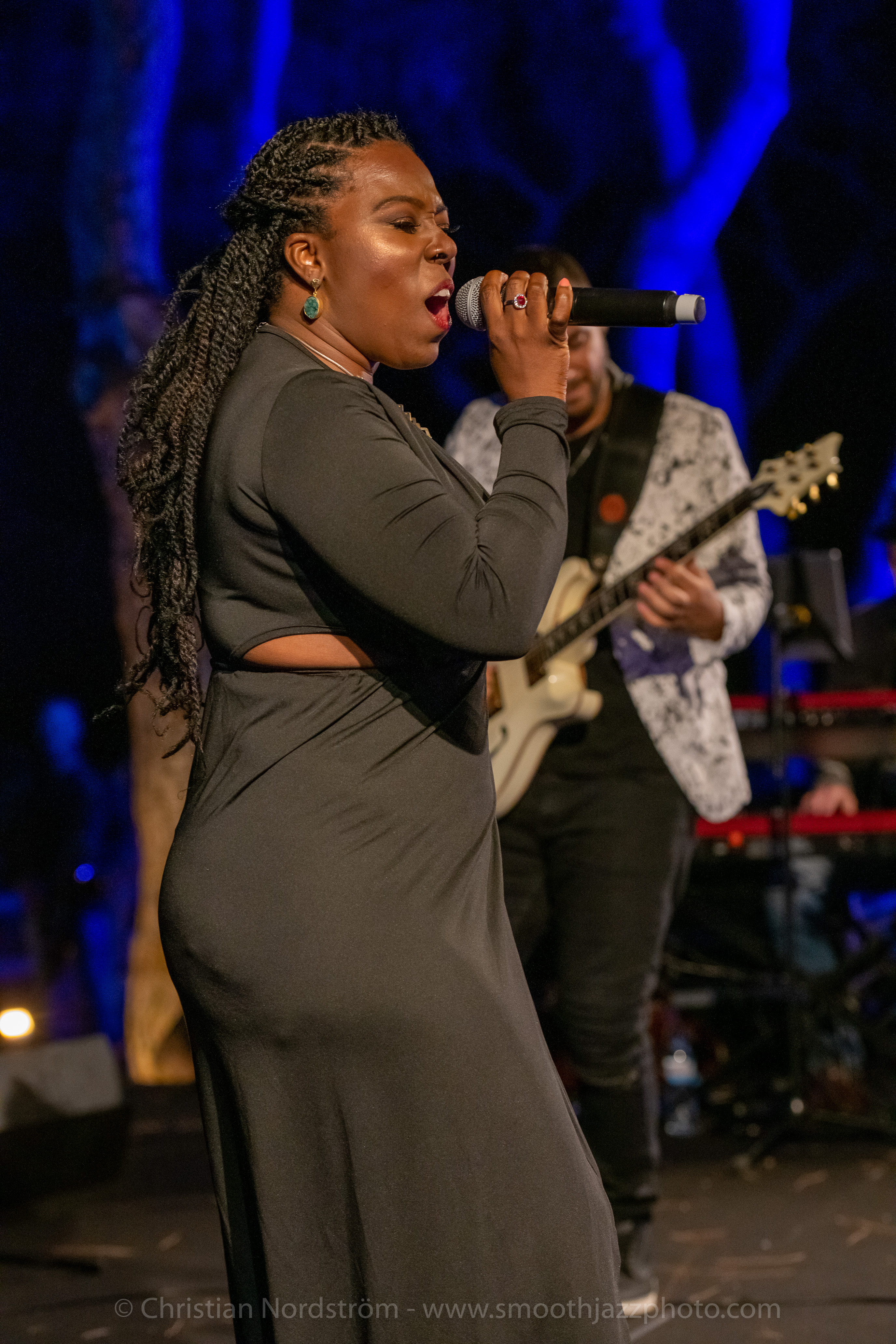 SJFA2019 AdamHawley 008