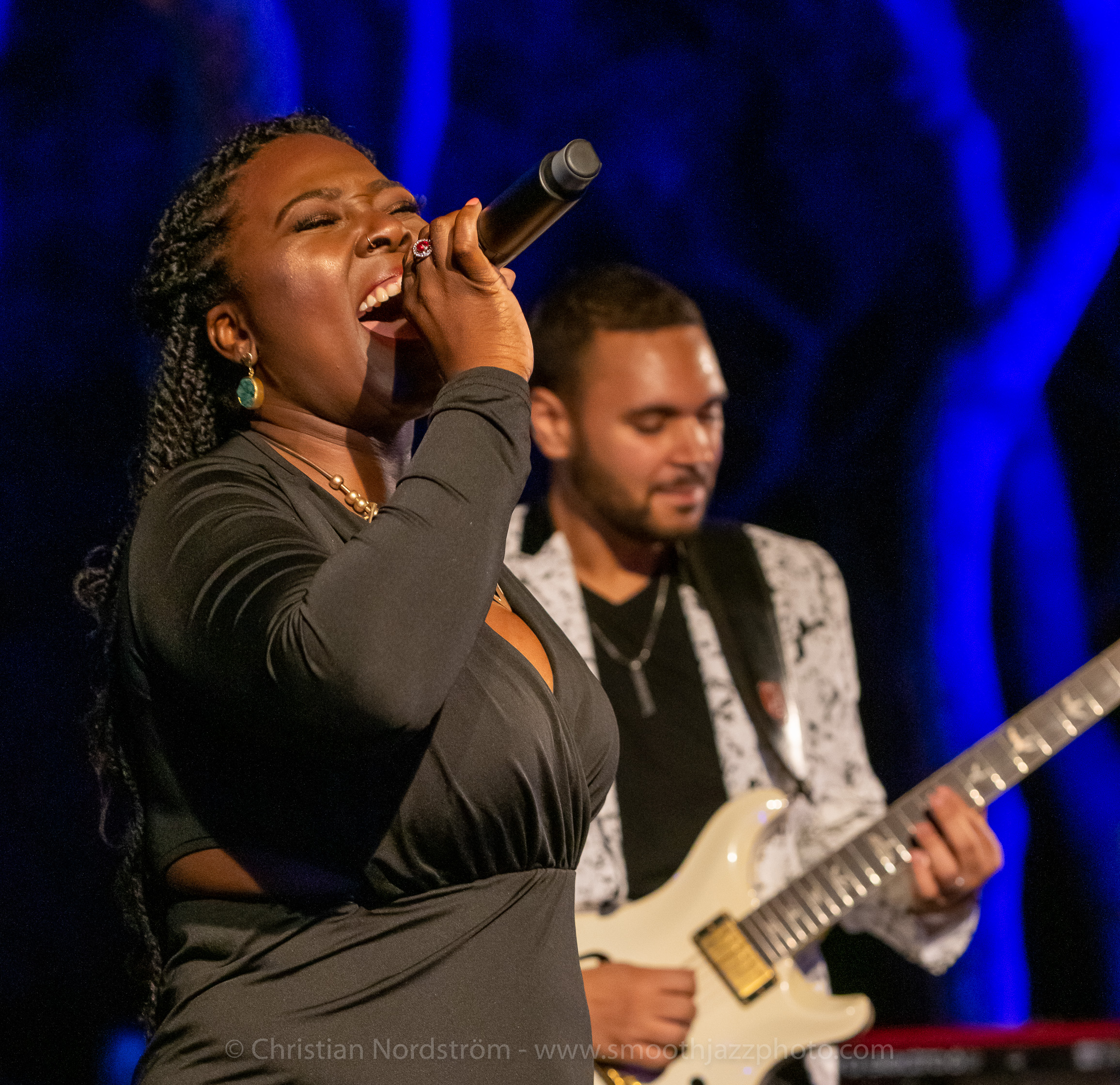 SJFA2019 AdamHawley 009