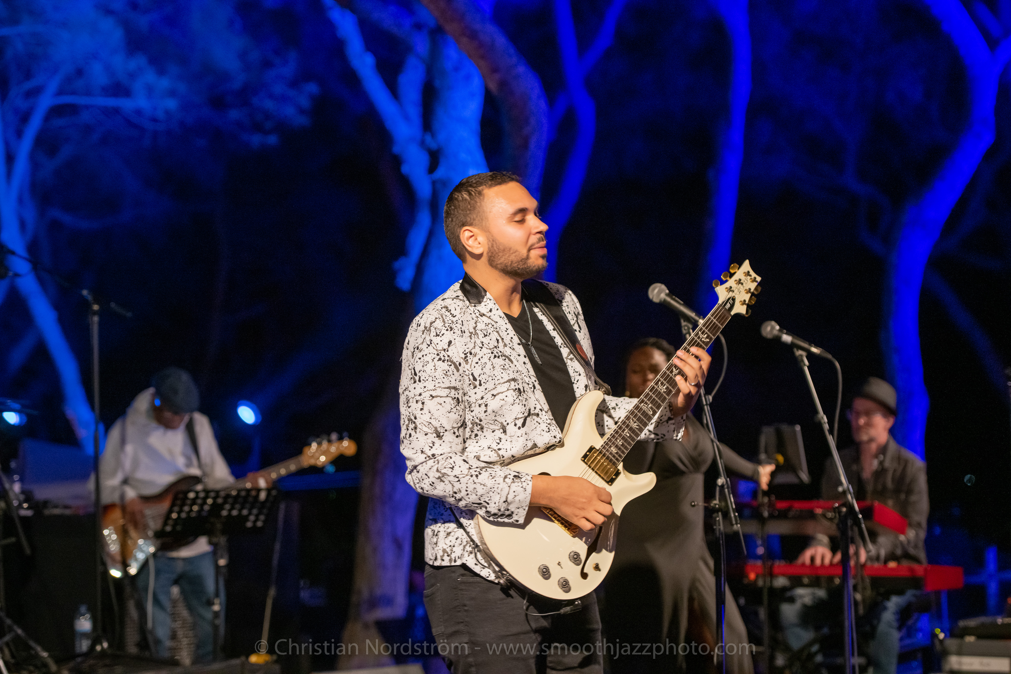 SJFA2019 AdamHawley 010