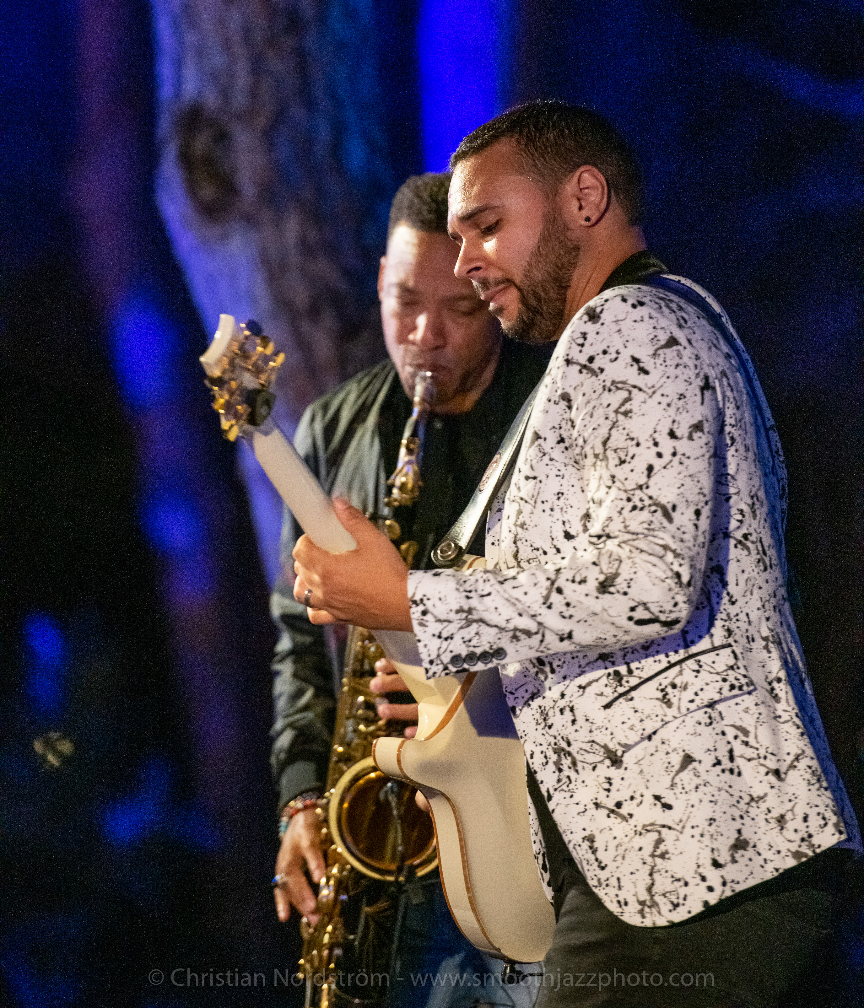 SJFA2019 AdamHawley 011