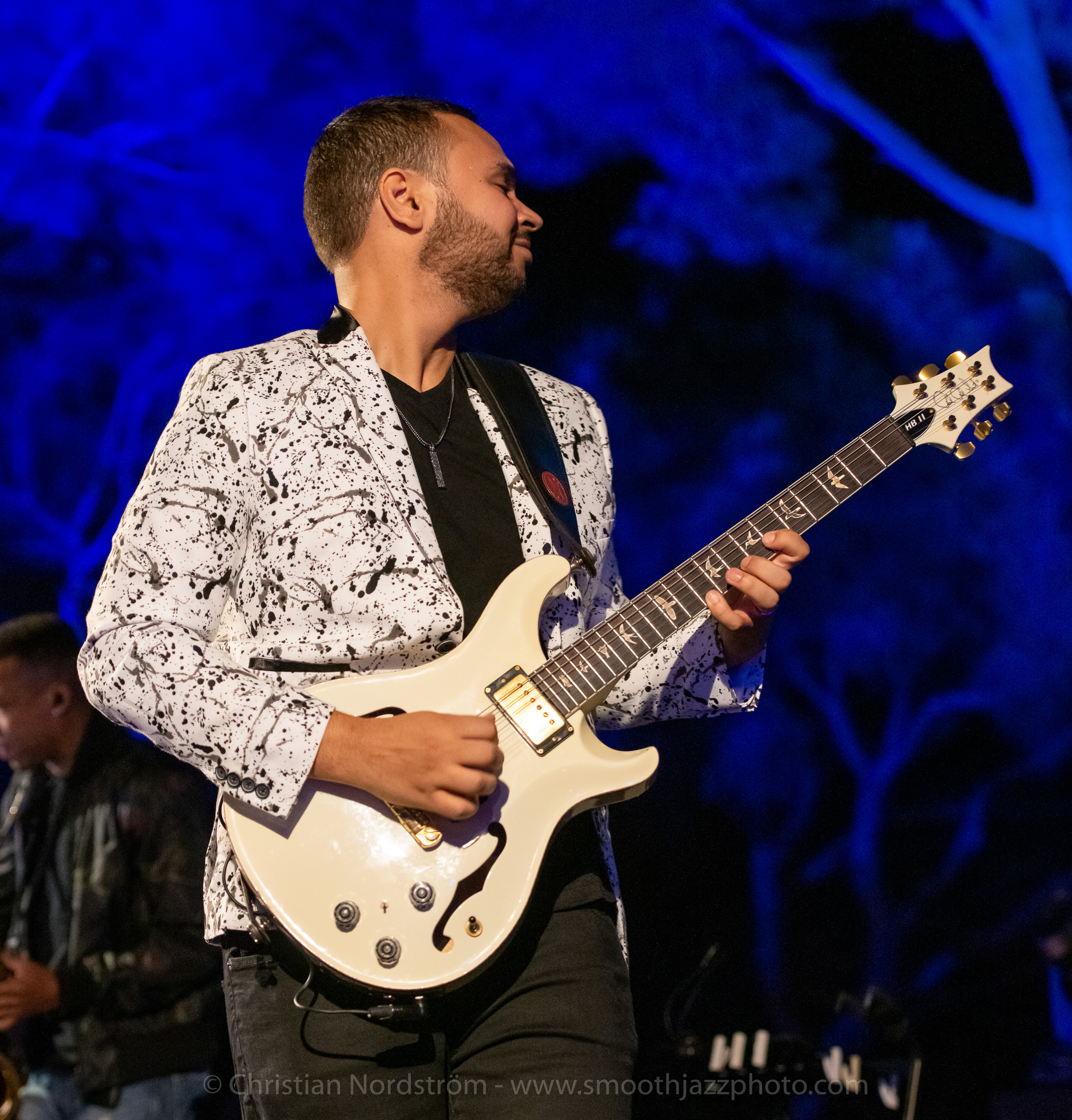 SJFA2019 AdamHawley 014