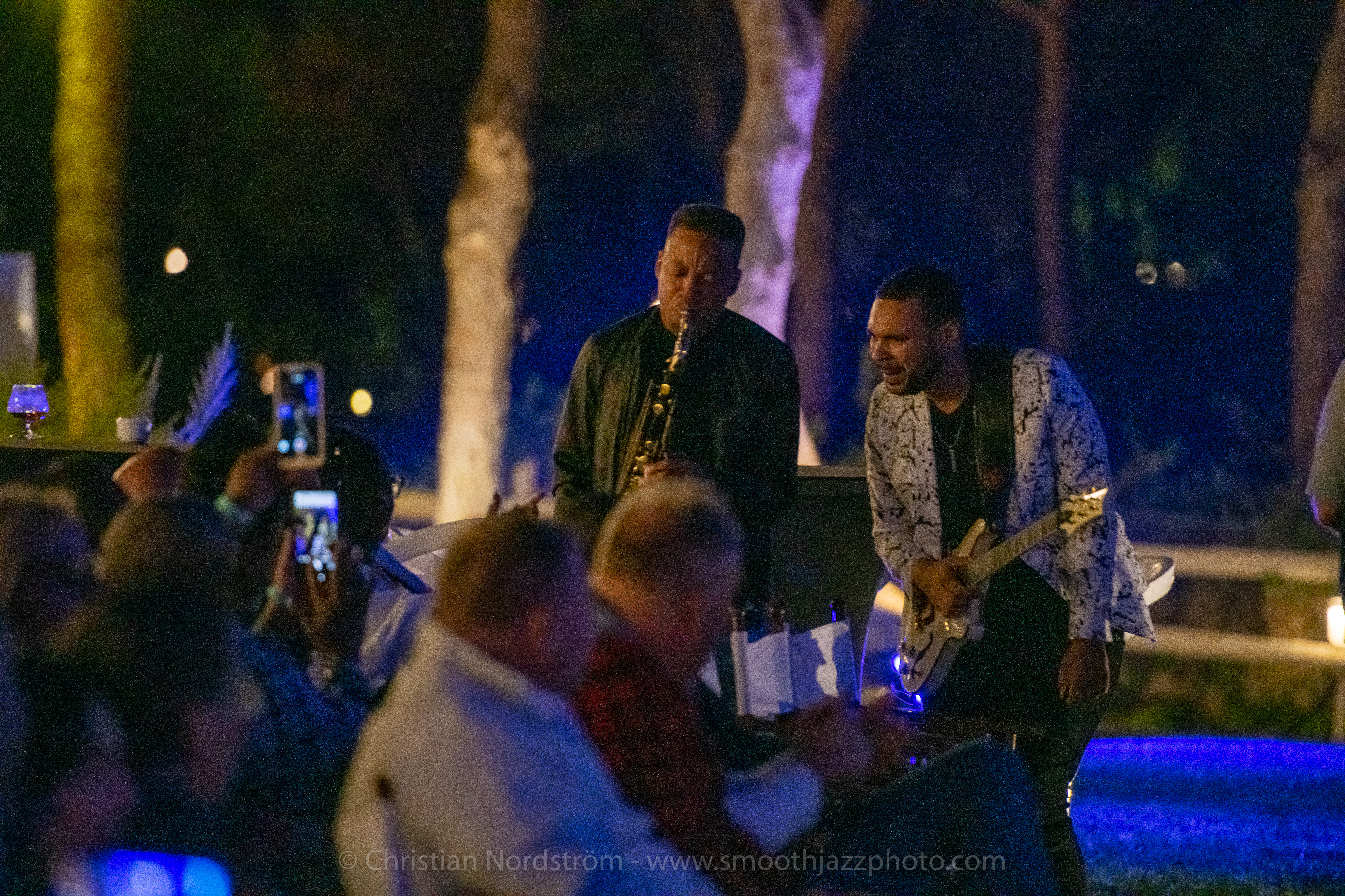 SJFA2019 AdamHawley 016