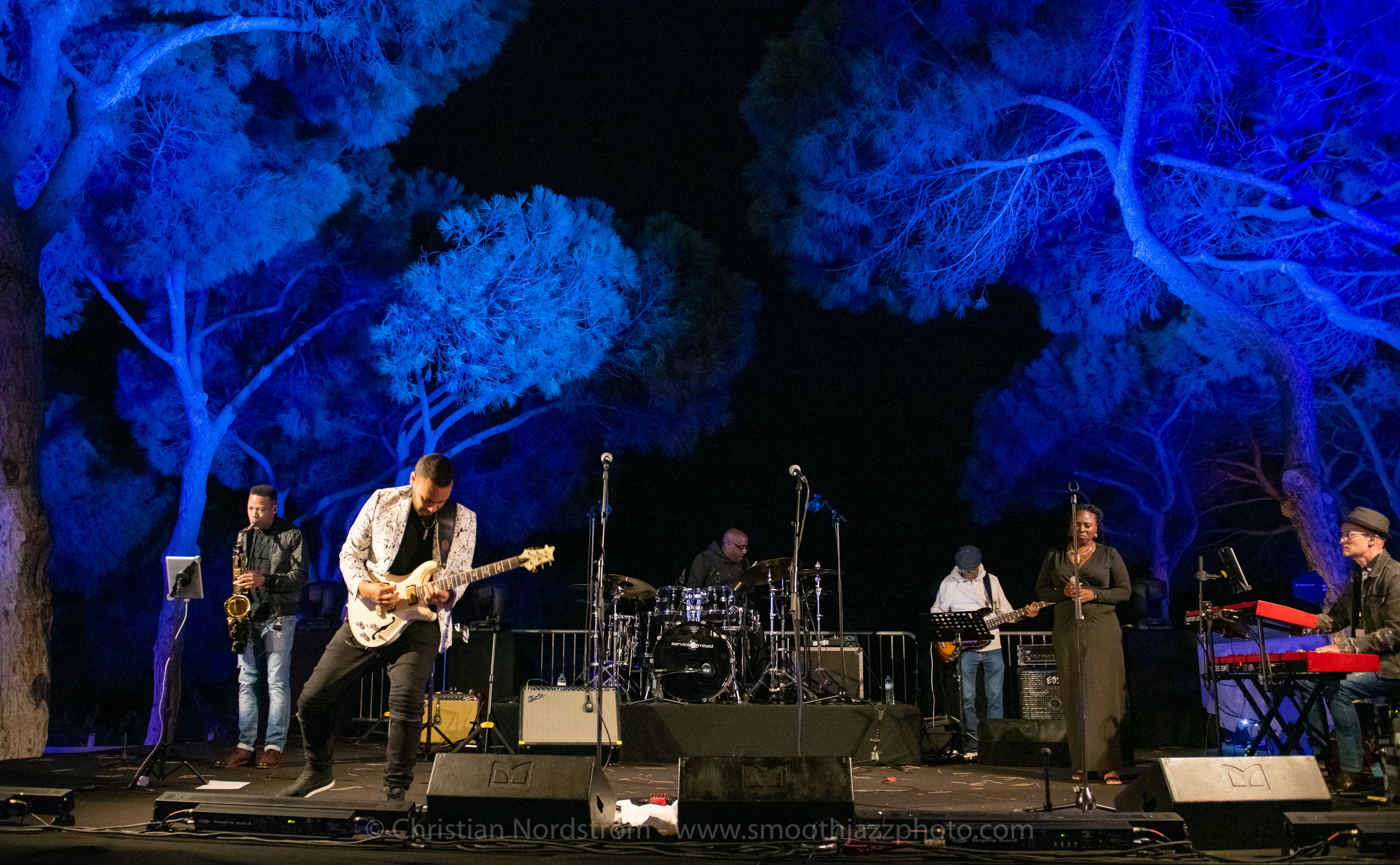 SJFA2019 AdamHawley 025