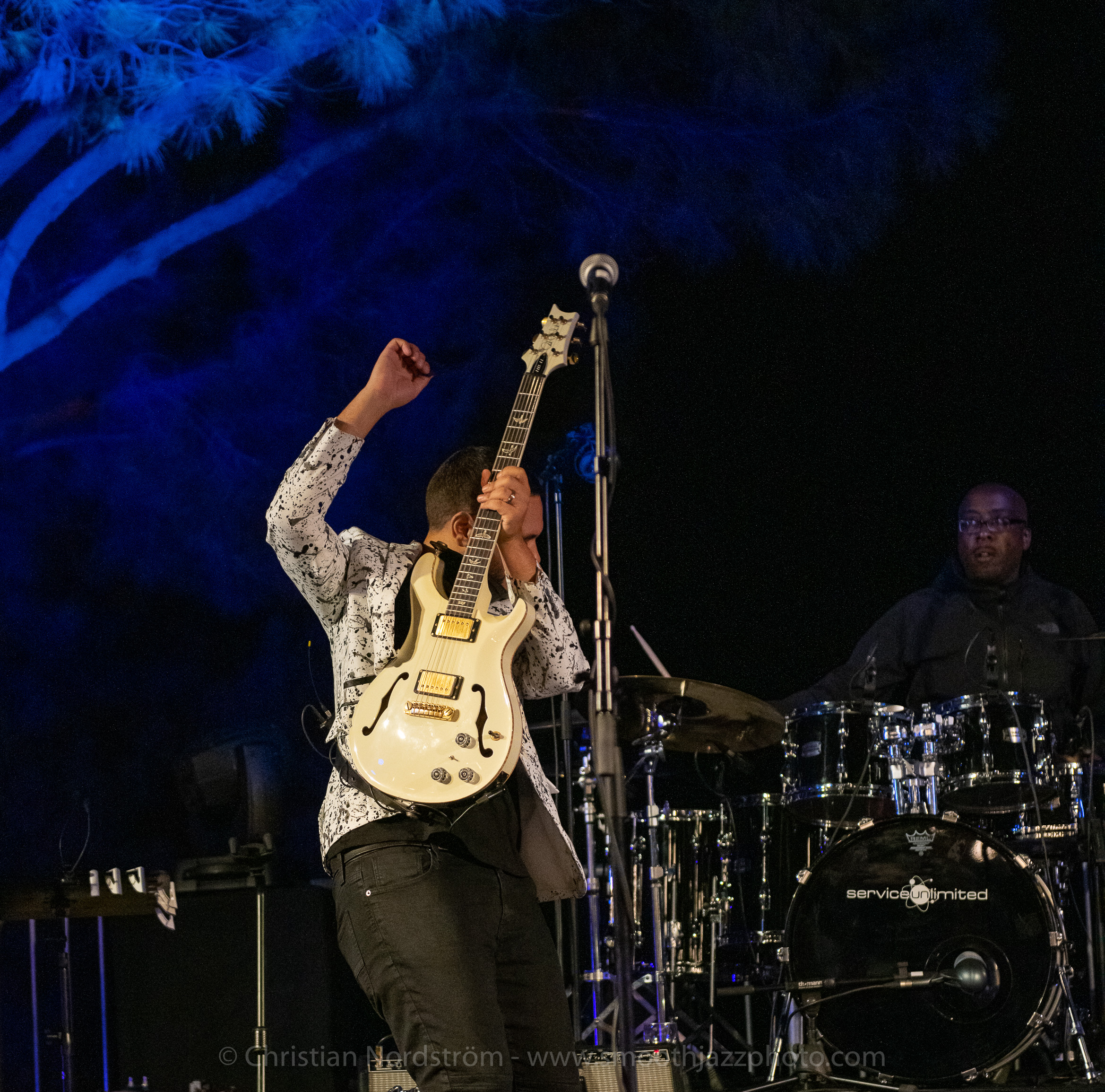 SJFA2019 AdamHawley 028