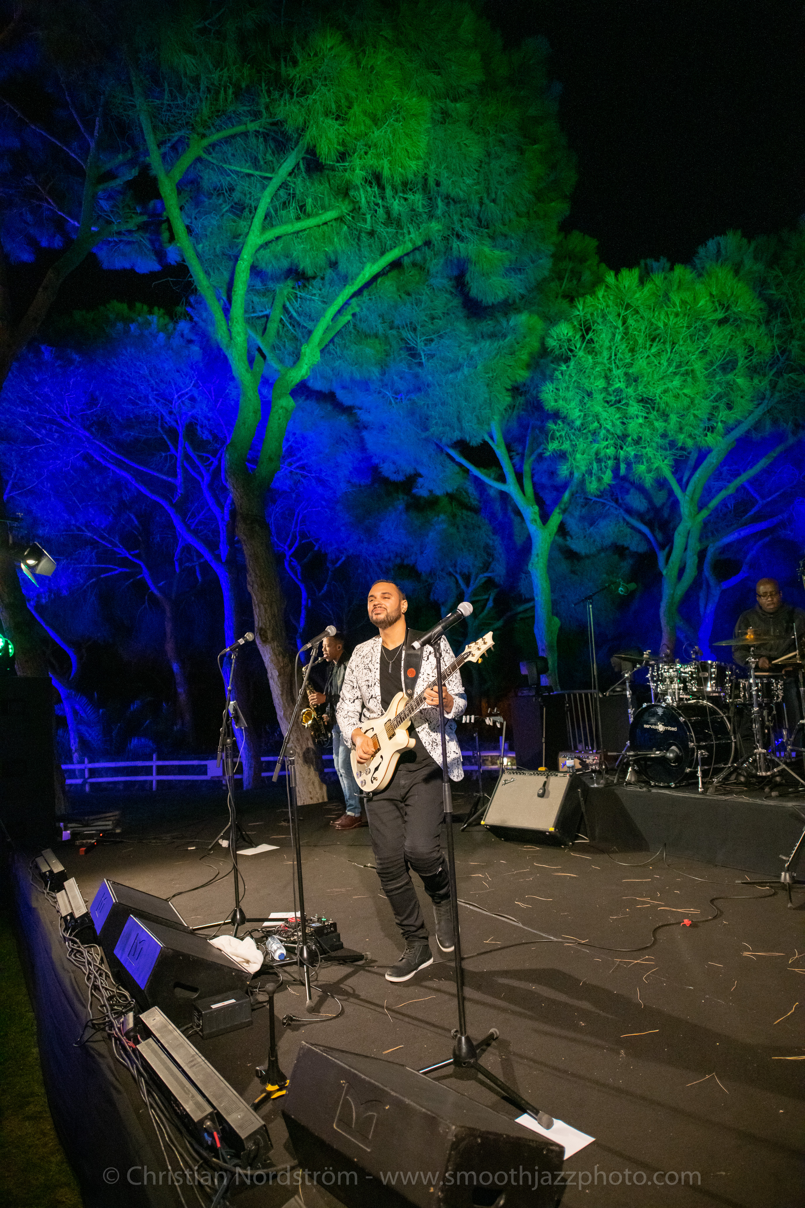 SJFA2019 AdamHawley 031