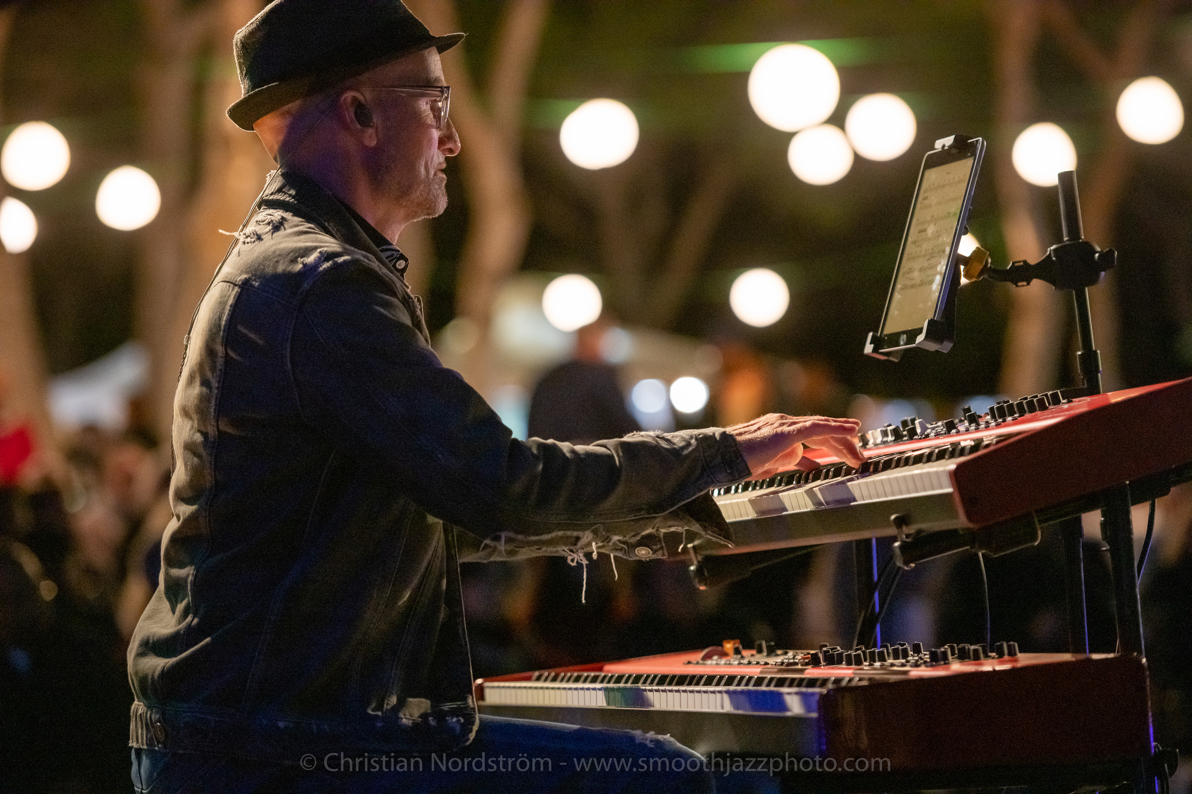 SJFA2019 AdamHawley 032