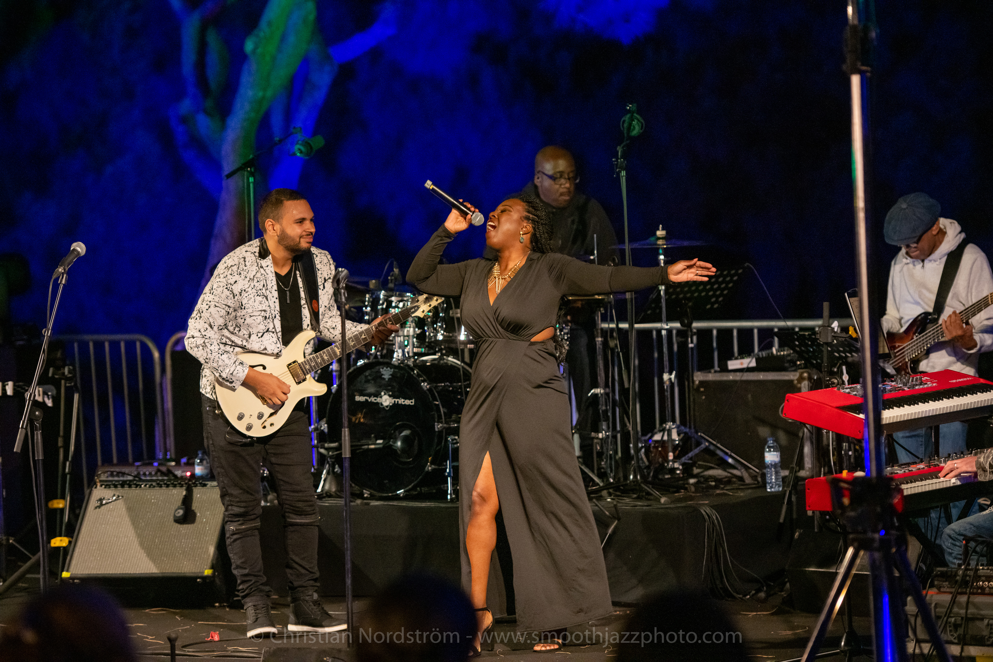 SJFA2019 AdamHawley 034