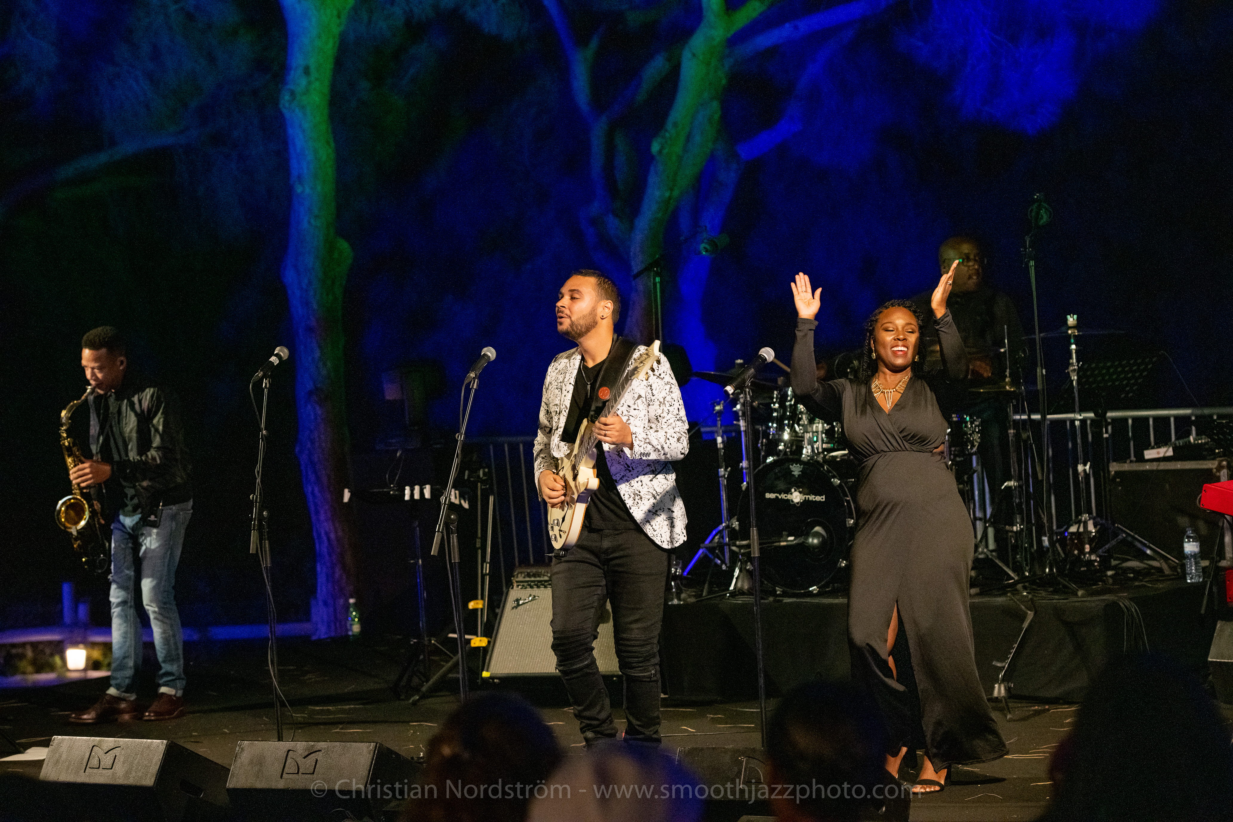 SJFA2019 AdamHawley 039