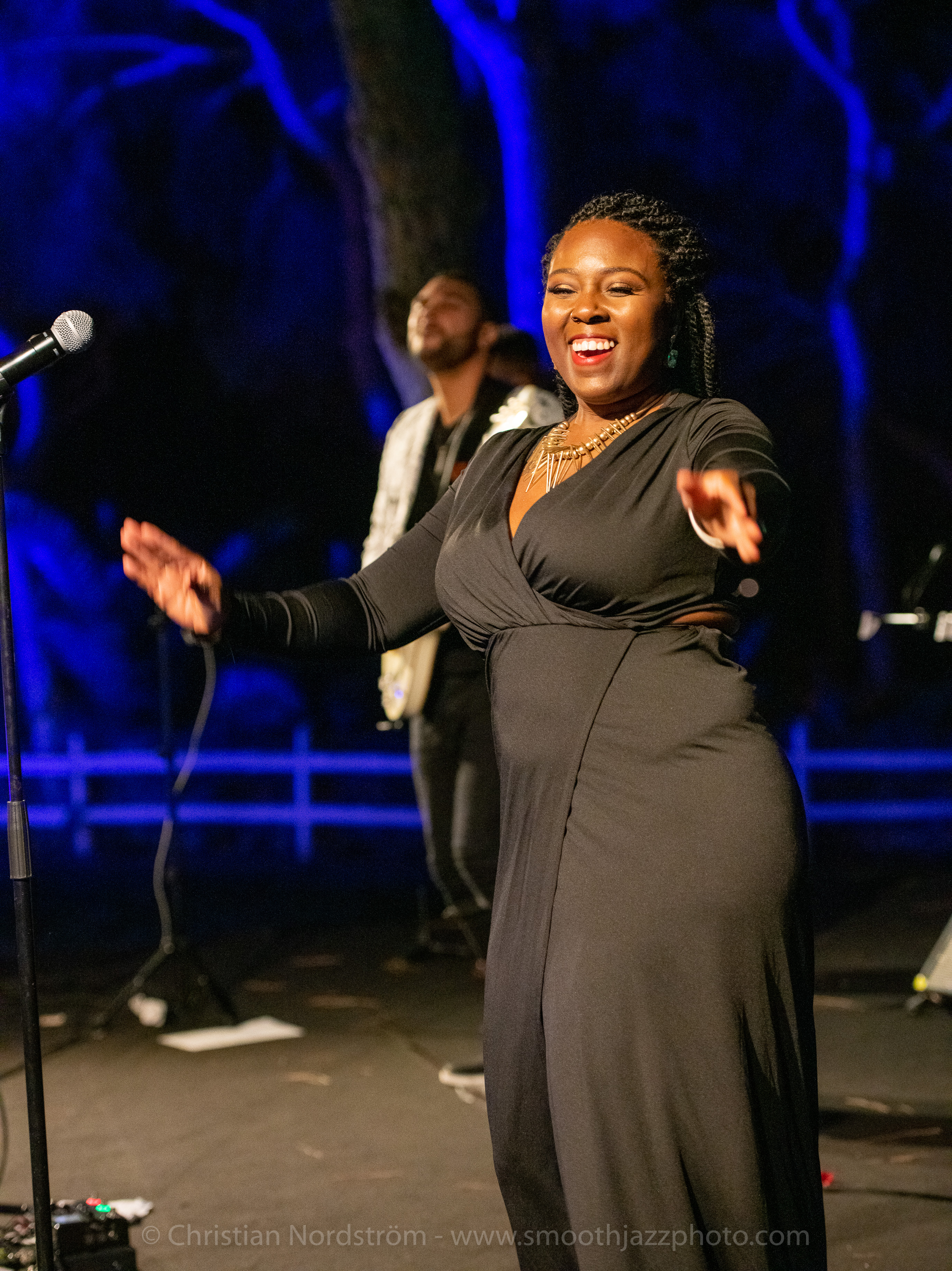 SJFA2019 AdamHawley 042