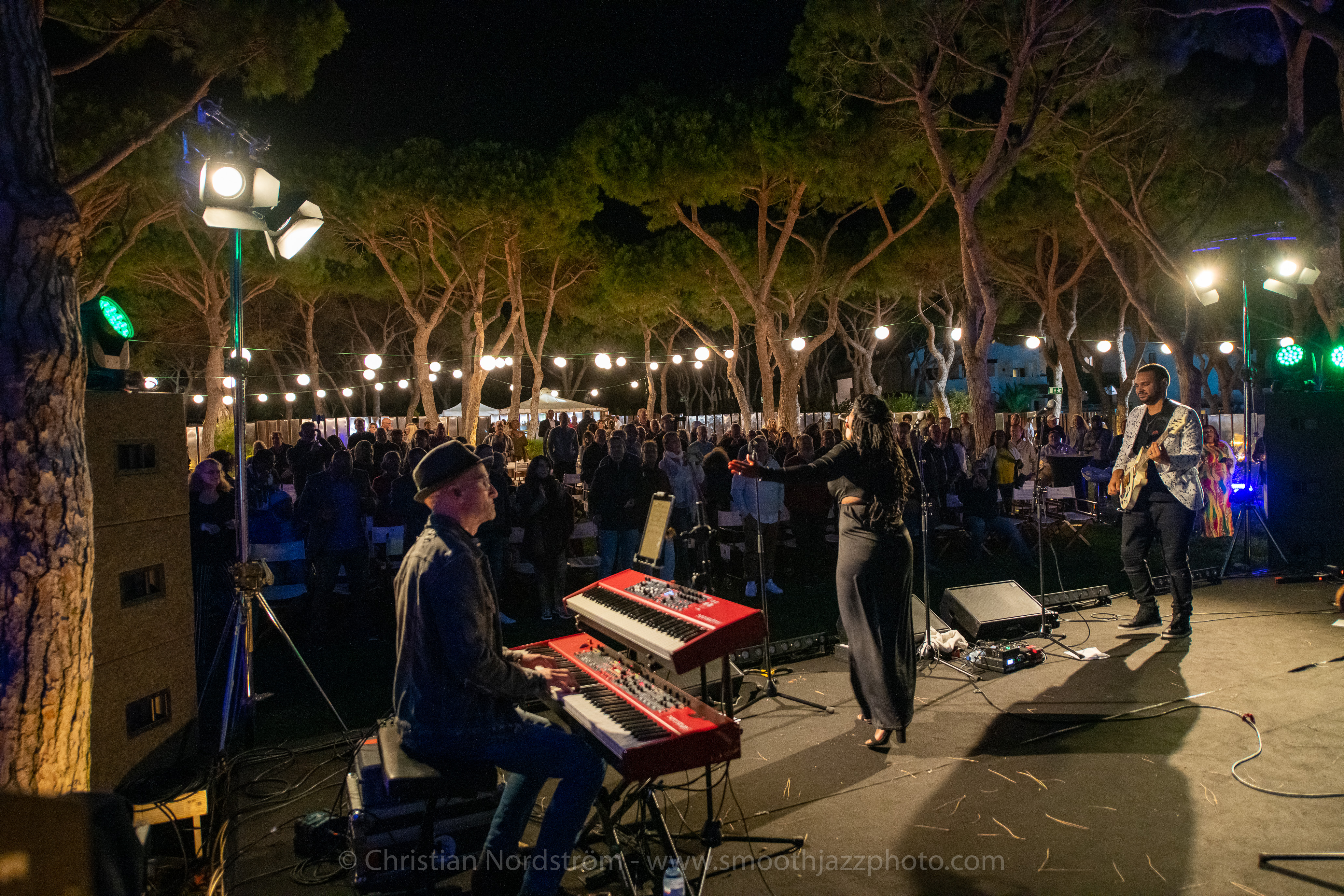 SJFA2019 AdamHawley 044