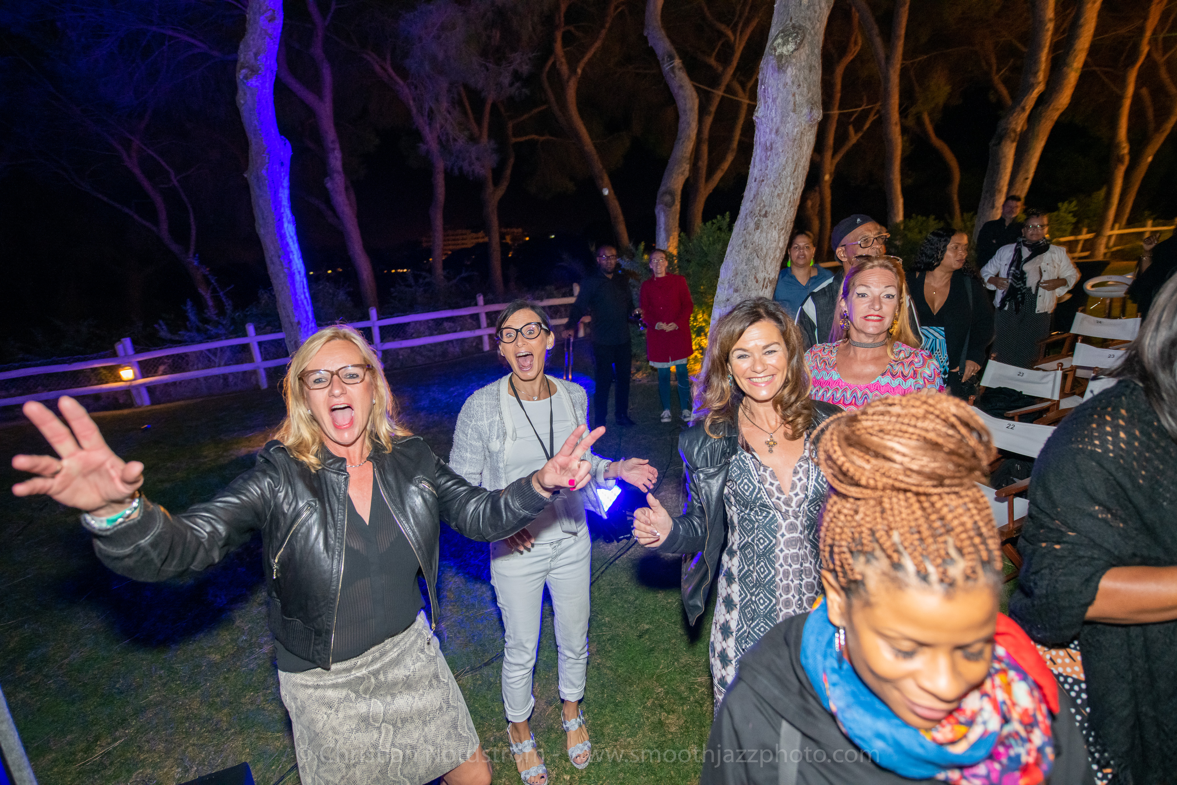 SJFA2019 AdamHawley 045