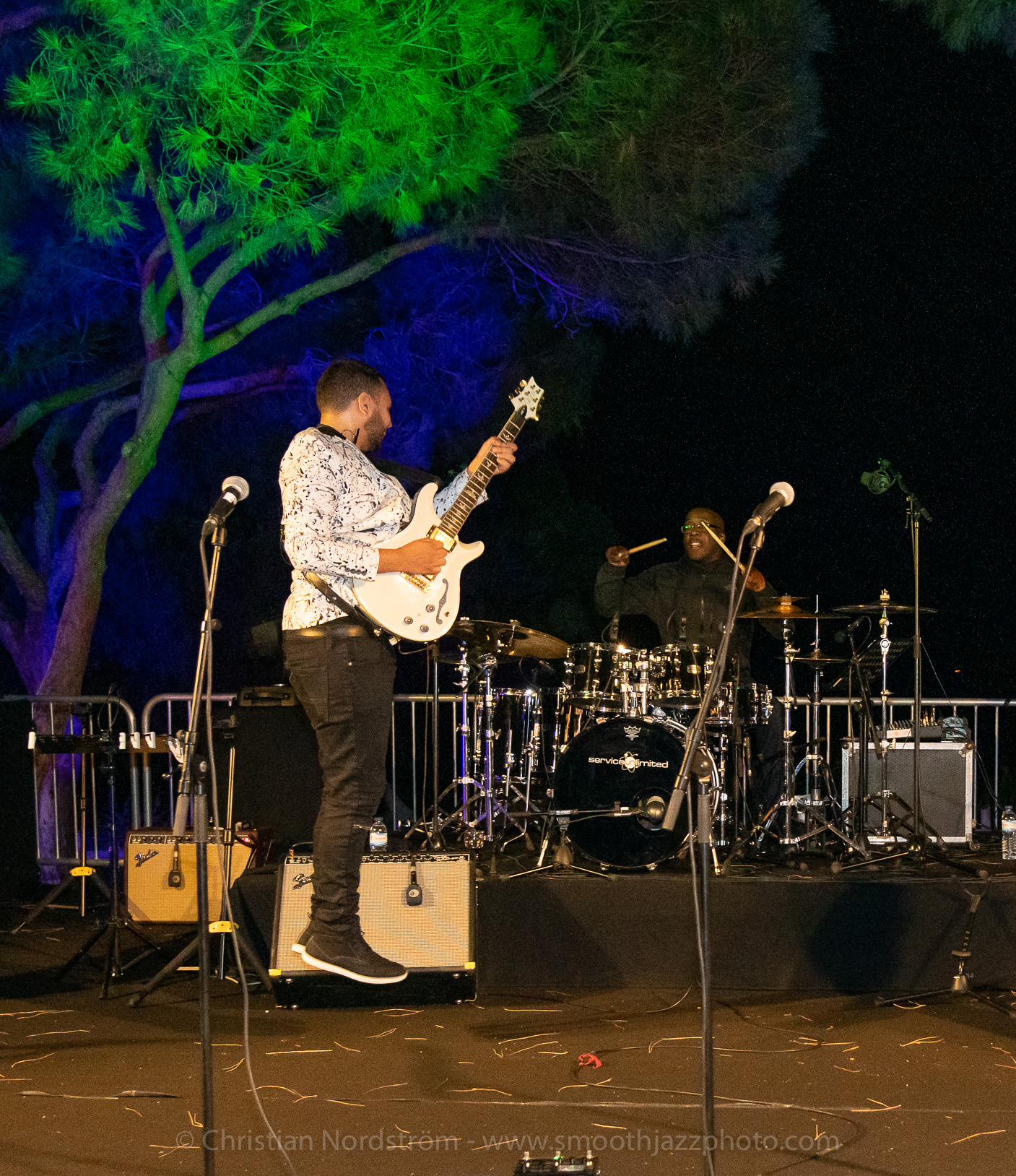 SJFA2019 AdamHawley 049