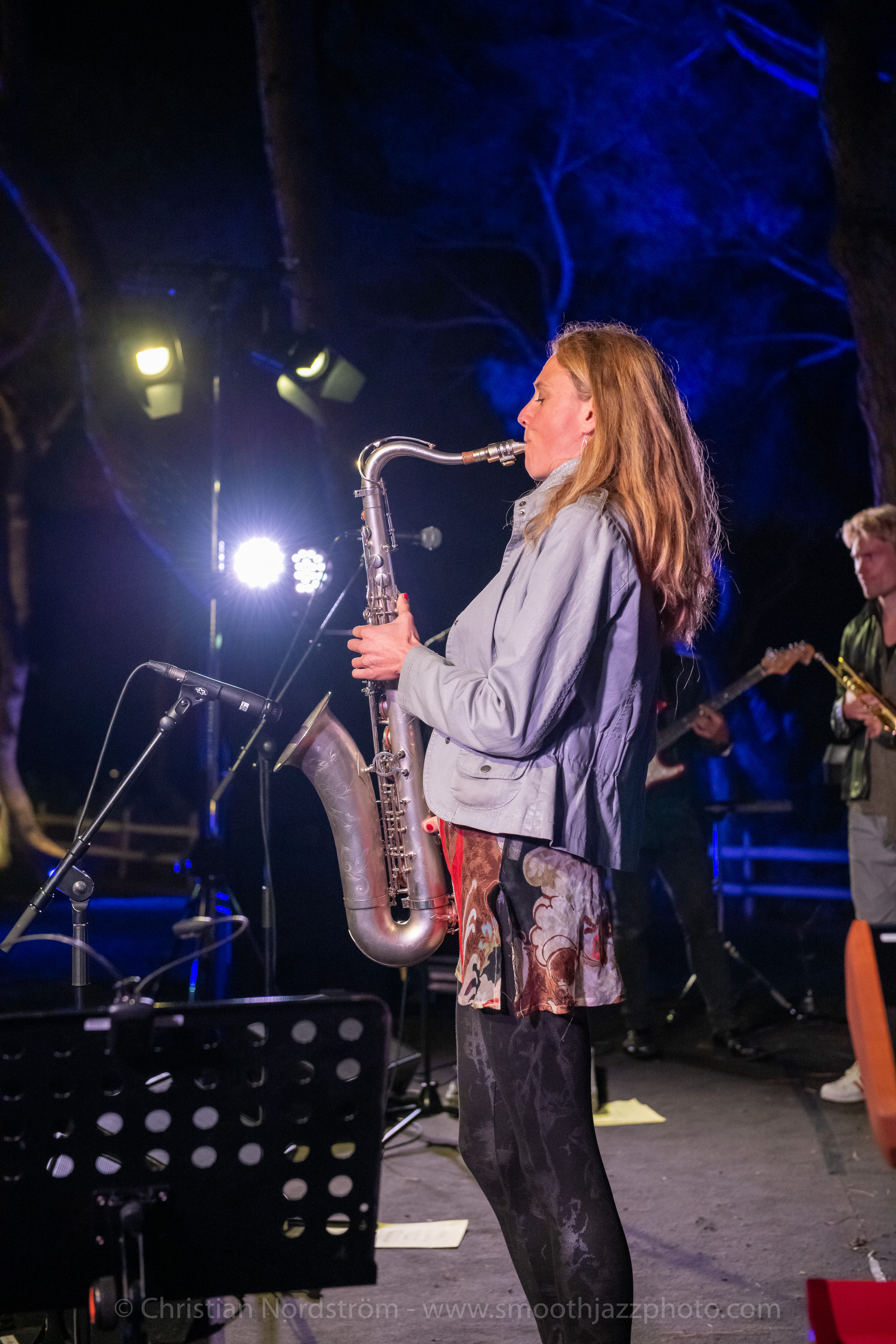 SJFA2019 AllStars 003