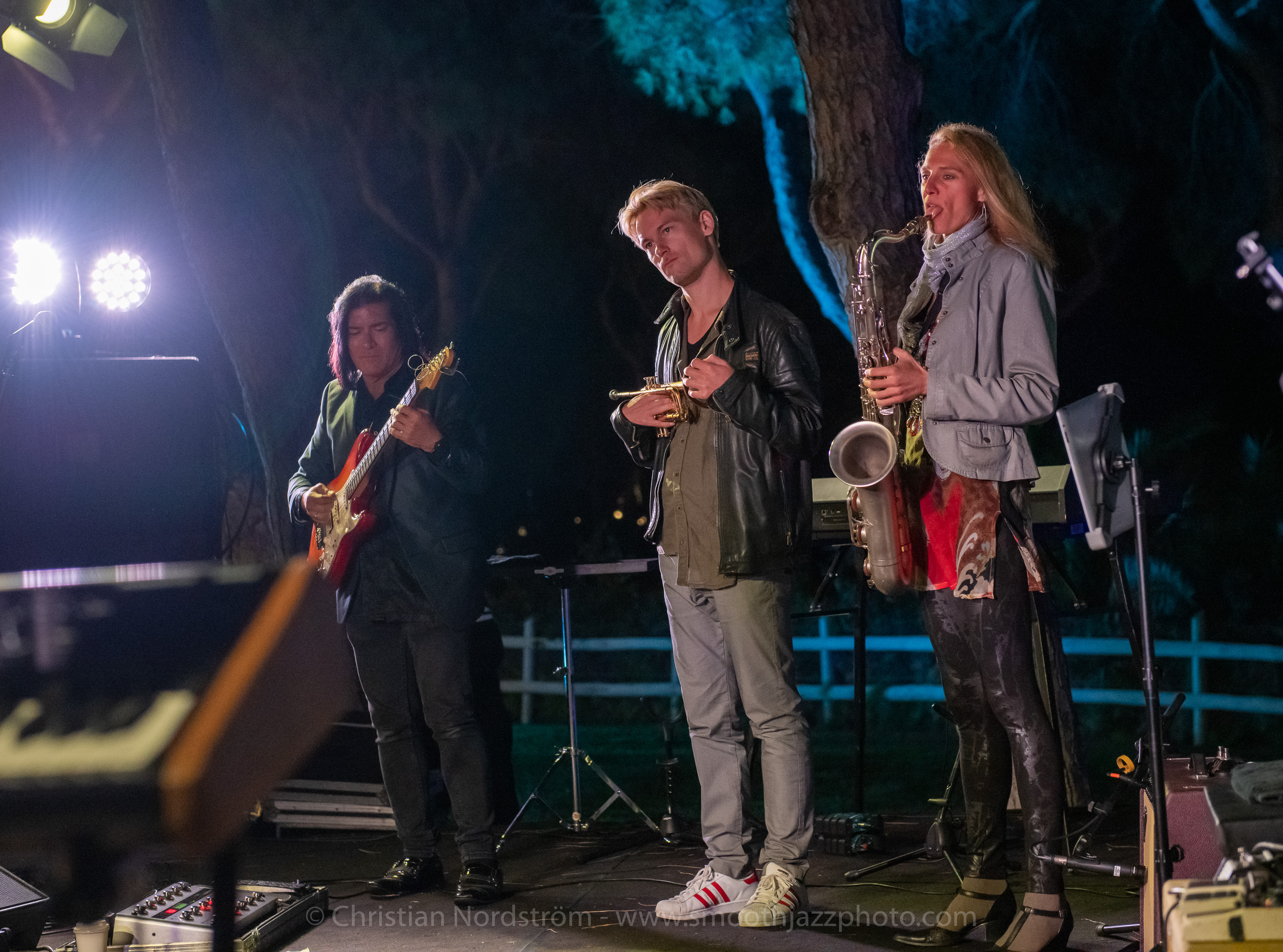 SJFA2019 AllStars 006