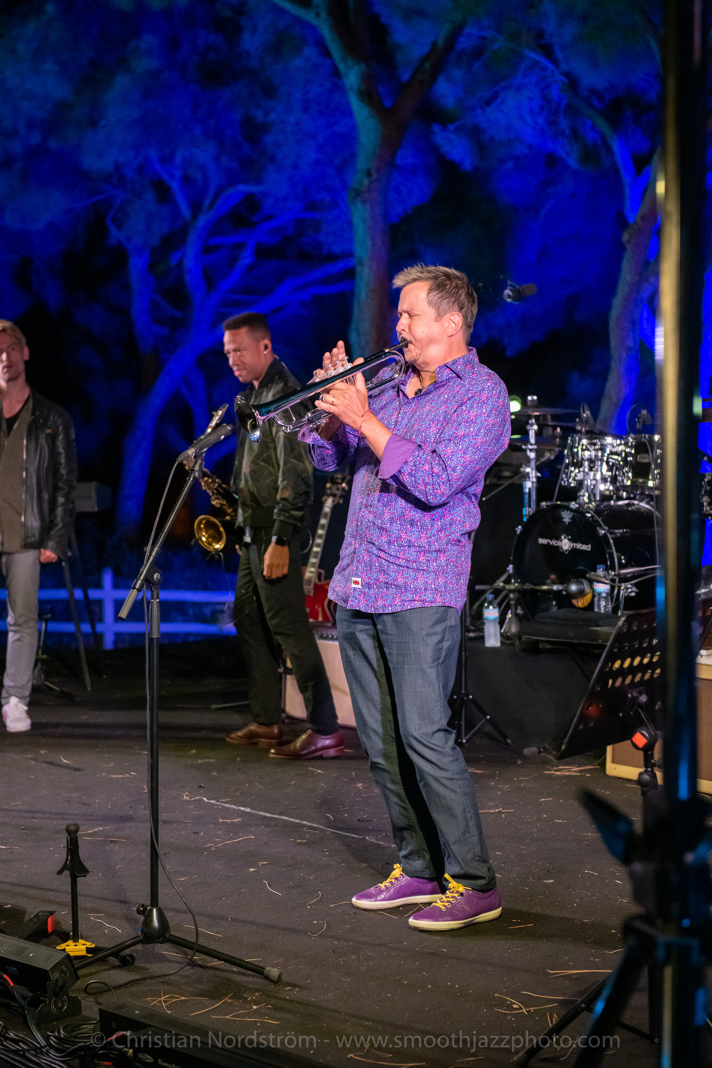 SJFA2019 AllStars 011