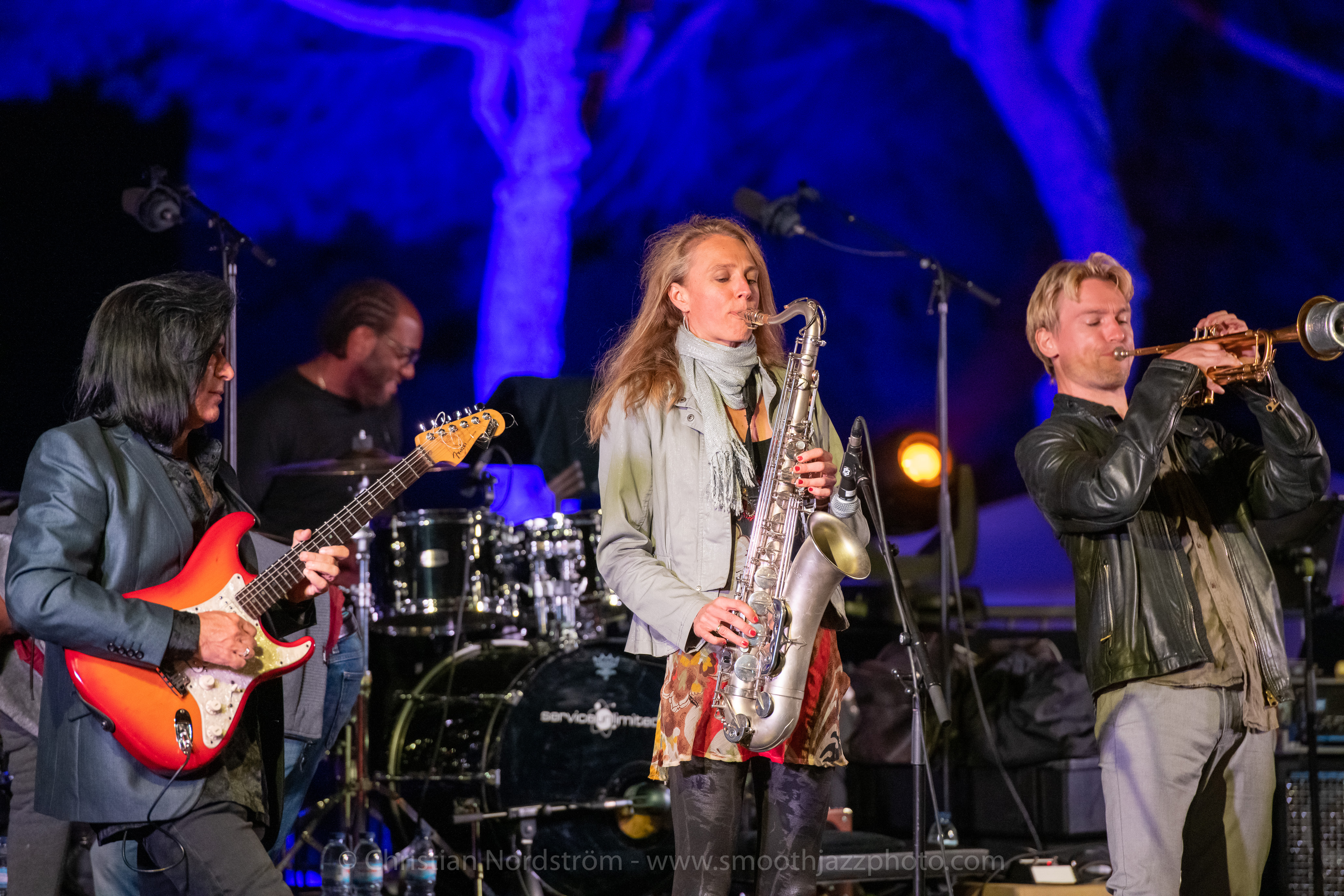 SJFA2019 AllStars 015