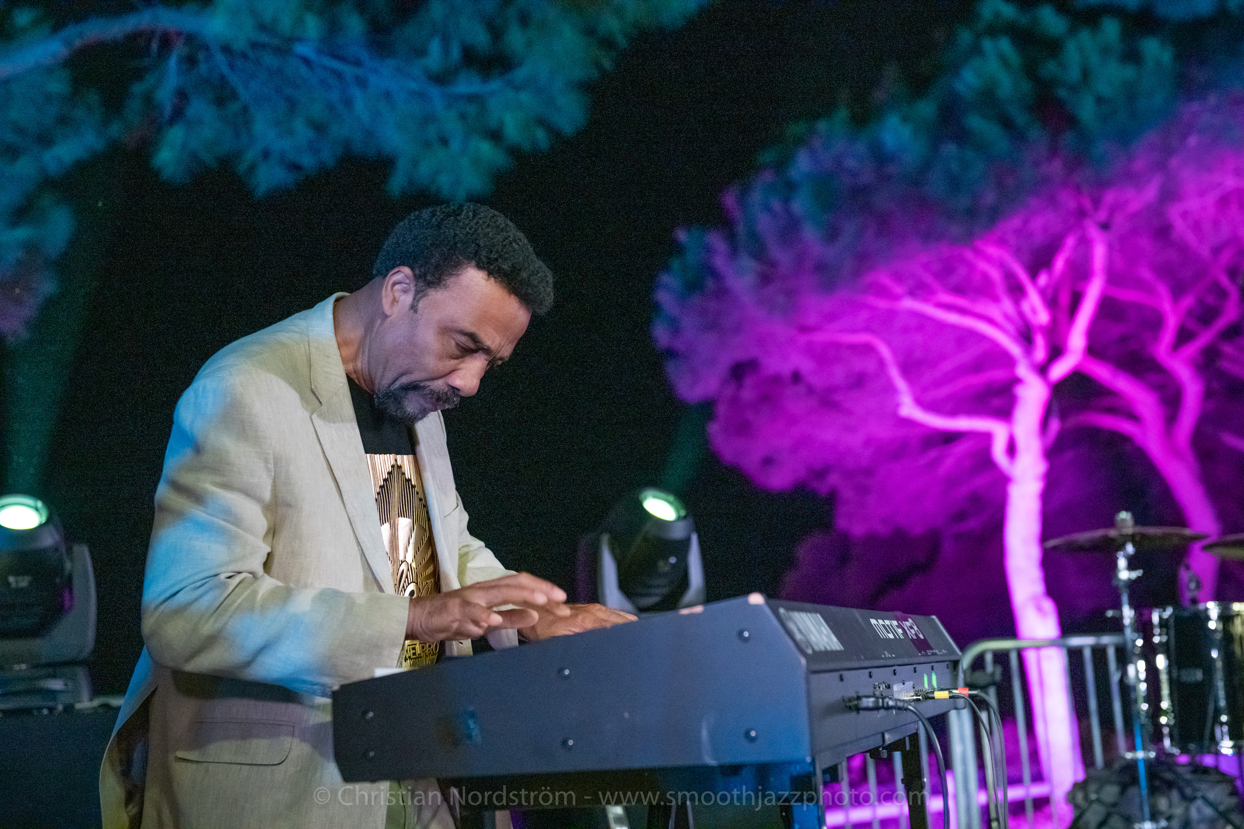 SJFA2019 AllStars 017