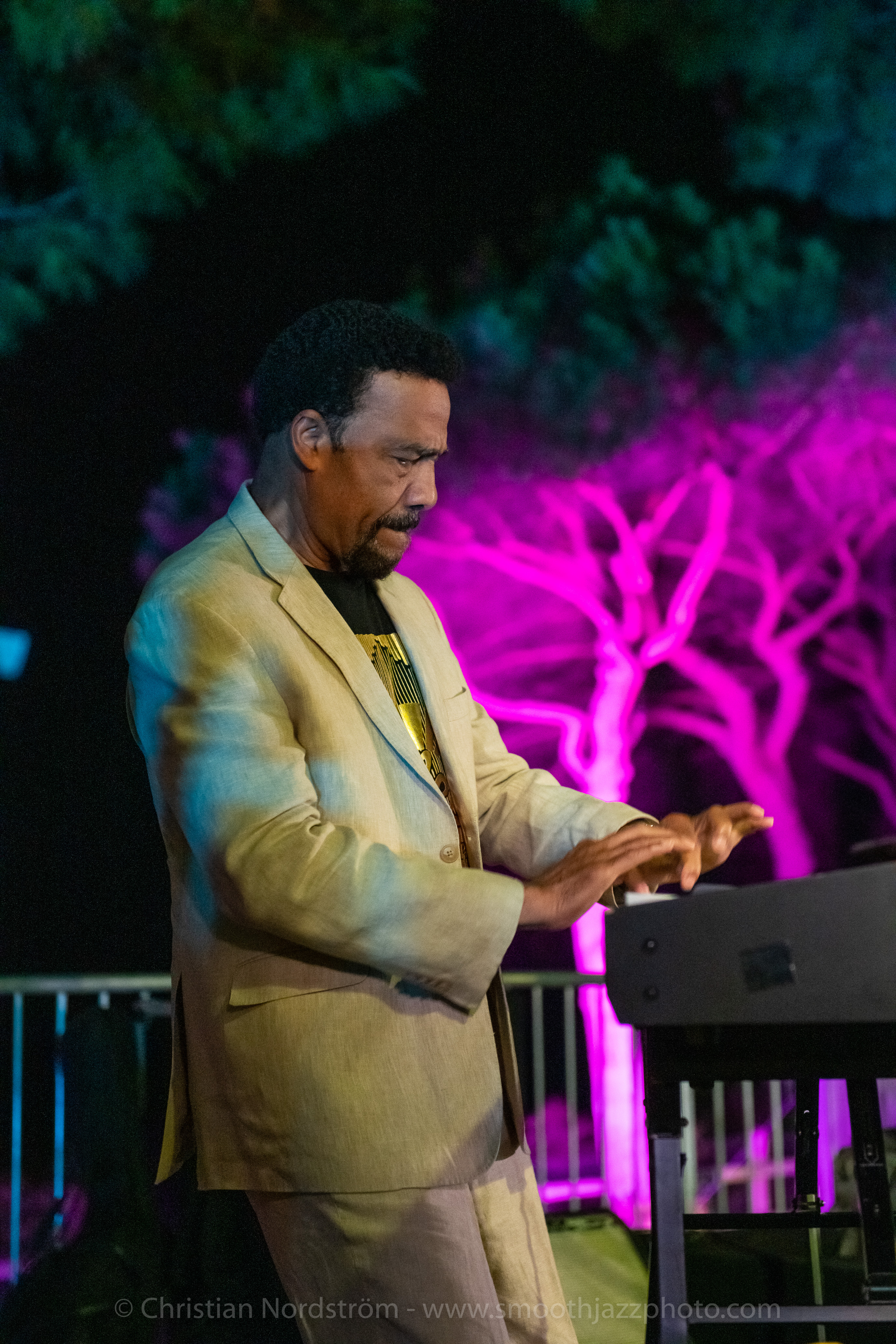 SJFA2019 AllStars 020