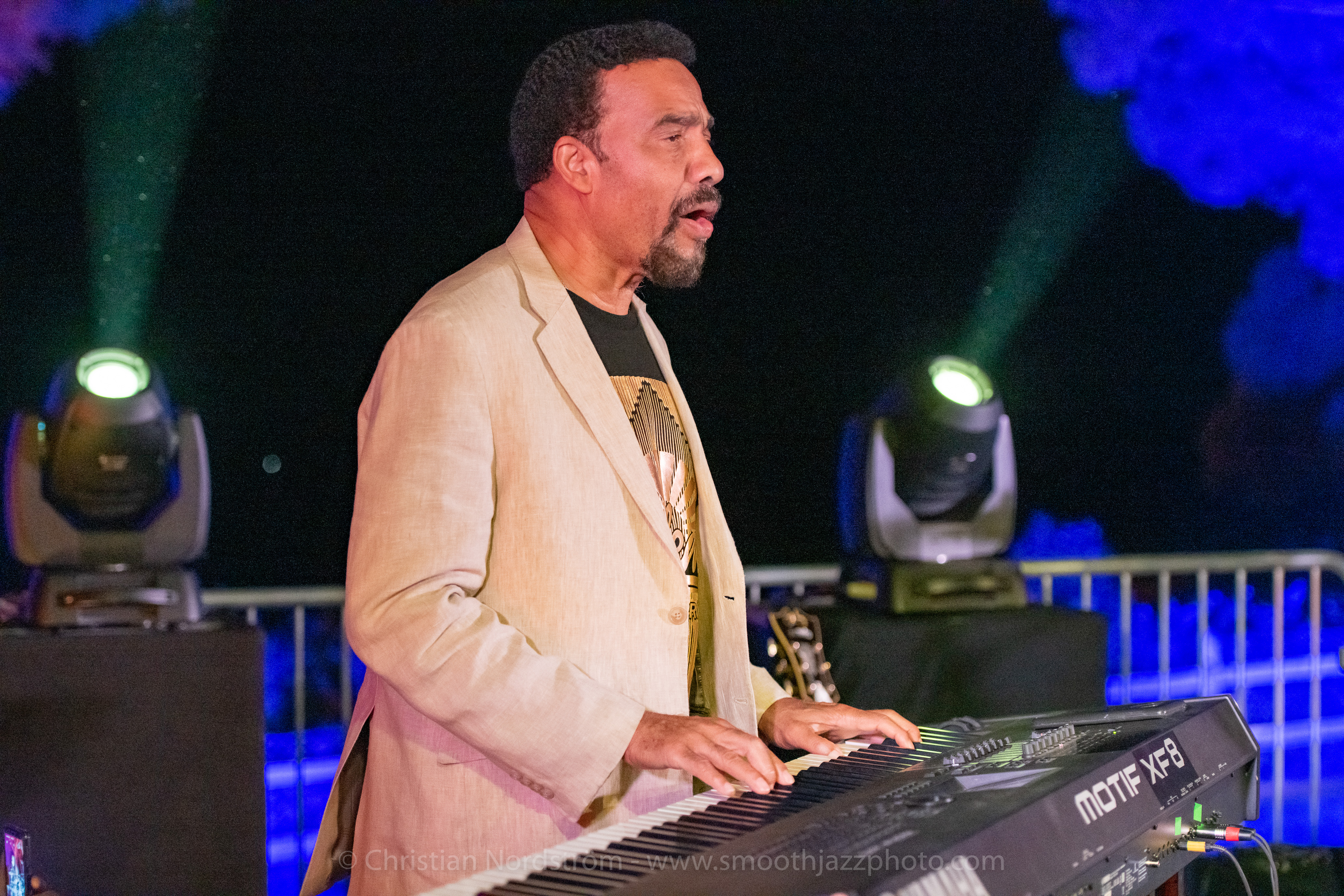 SJFA2019 AllStars 024