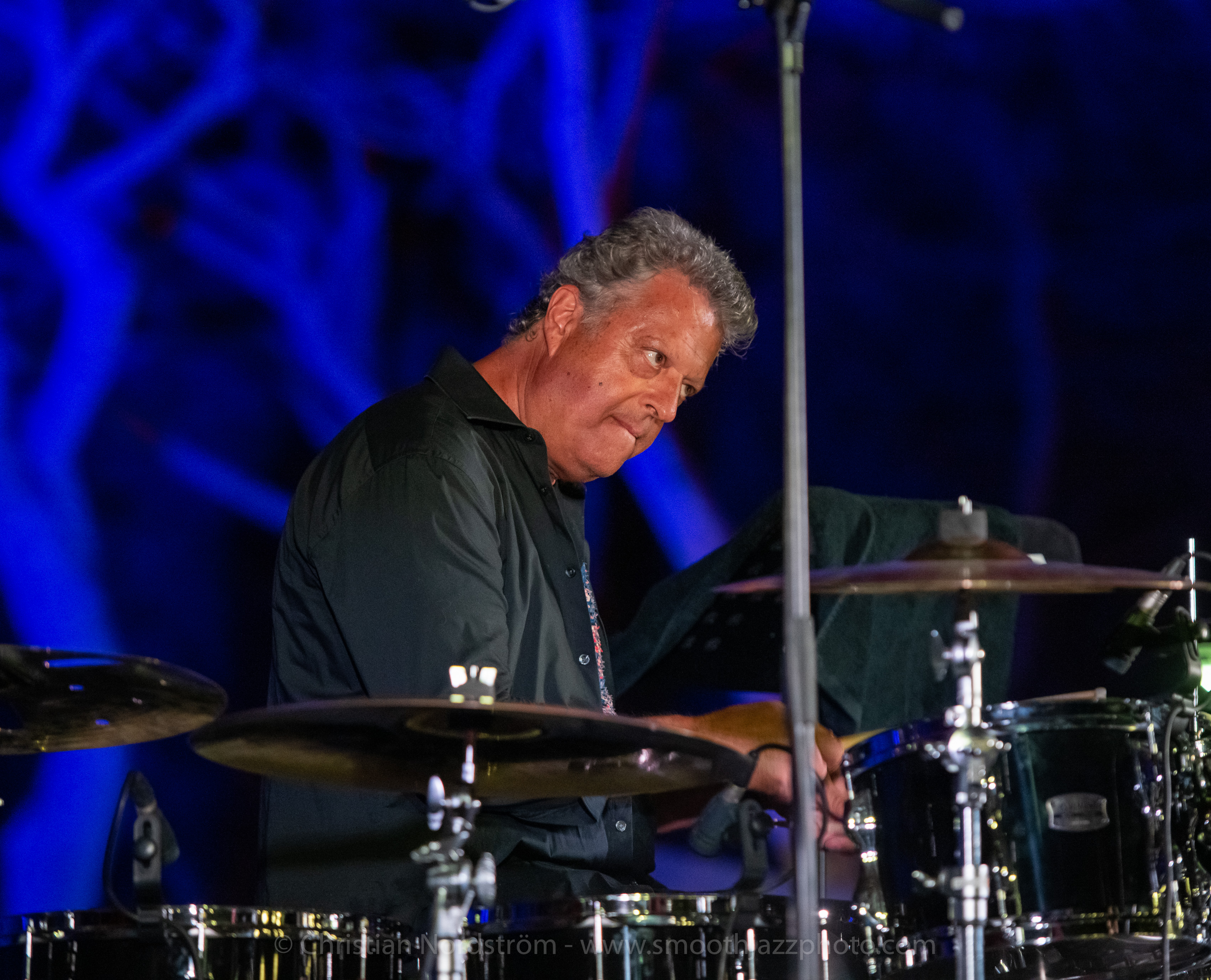 SJFA2019 AllStars 026