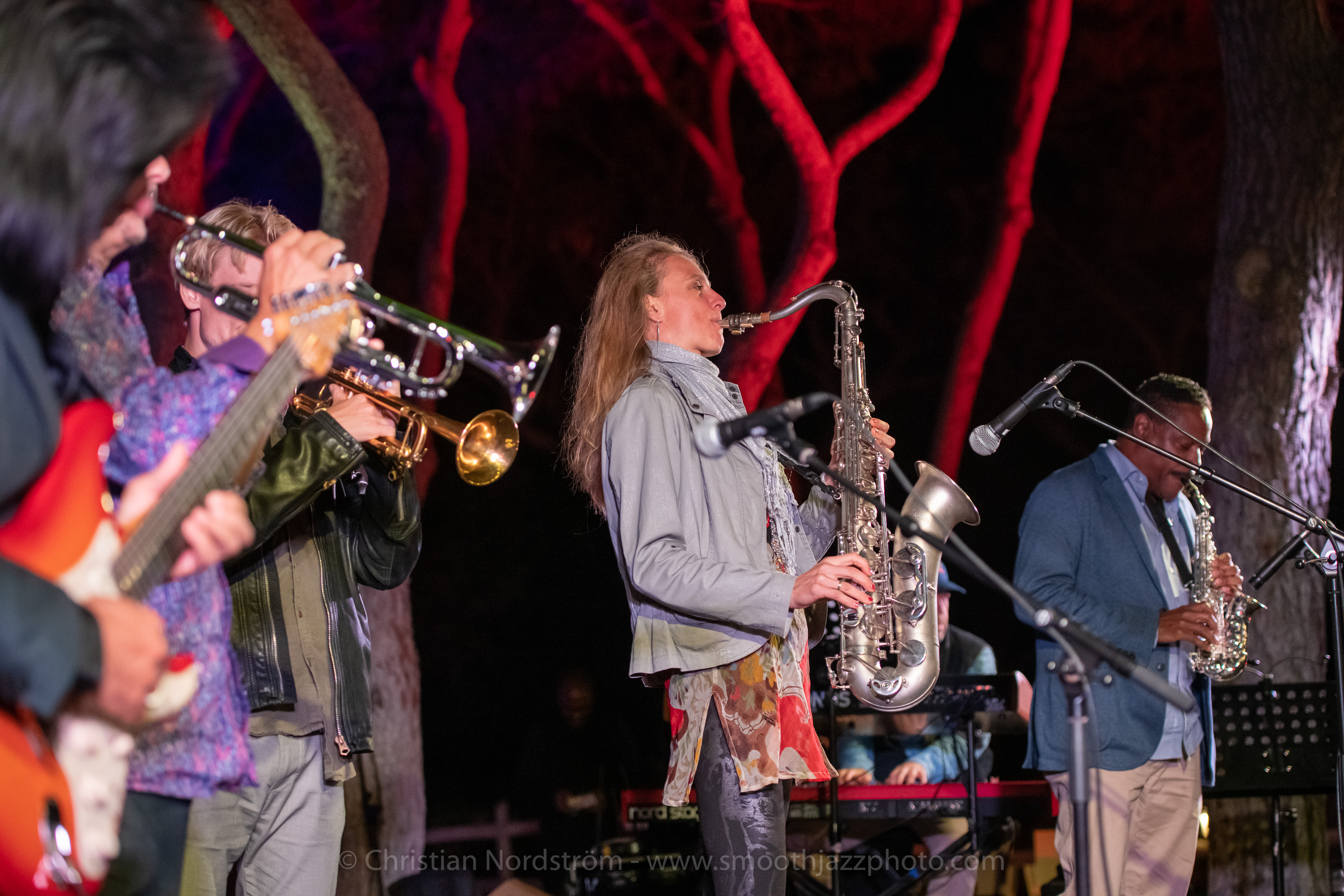 SJFA2019 AllStars 027