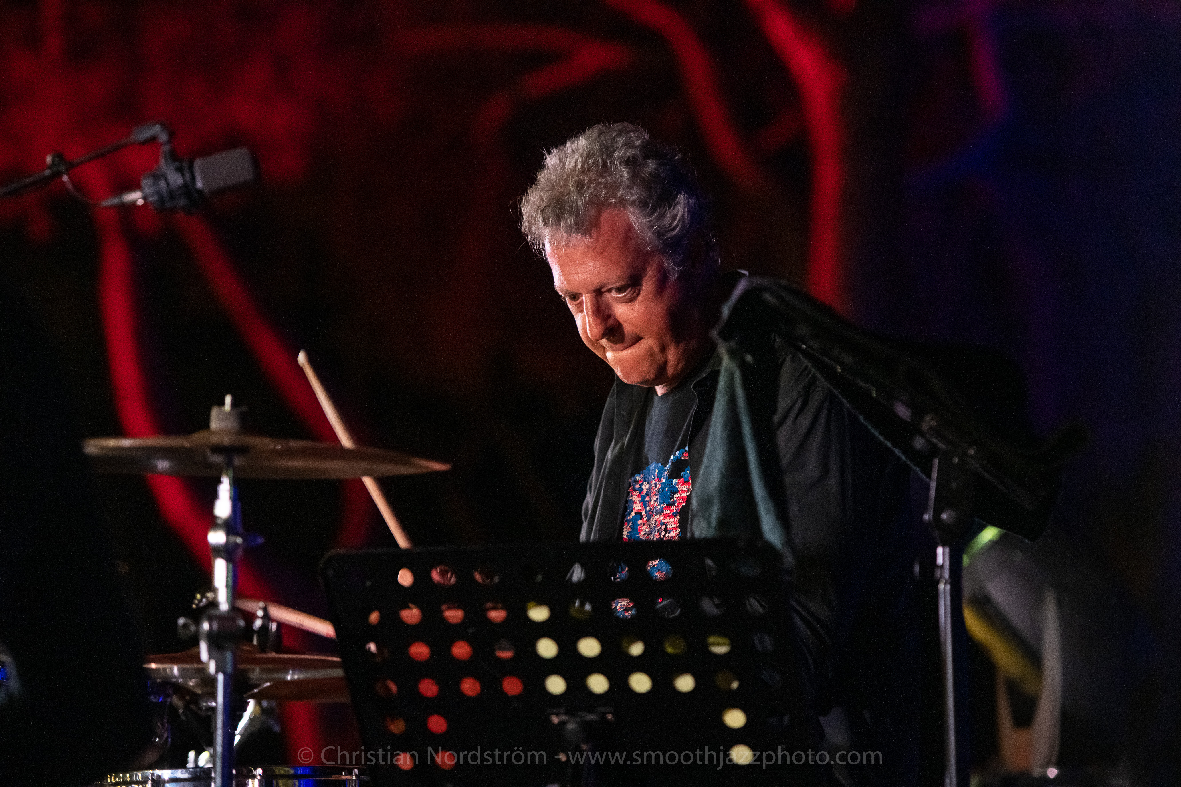 SJFA2019 AllStars 030