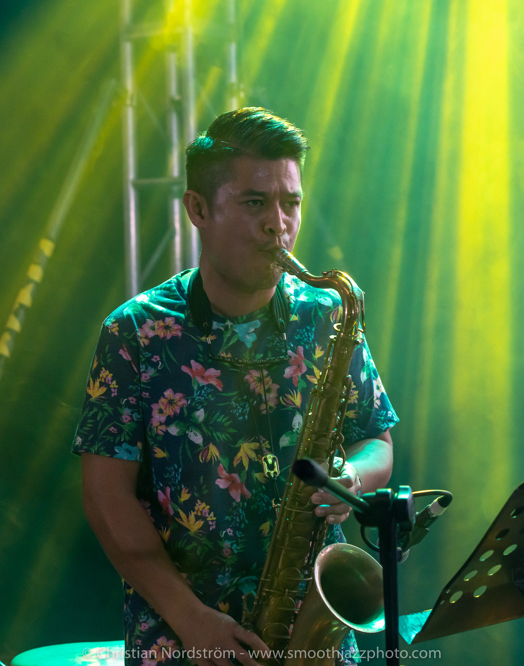 BacolodJazz2019 011