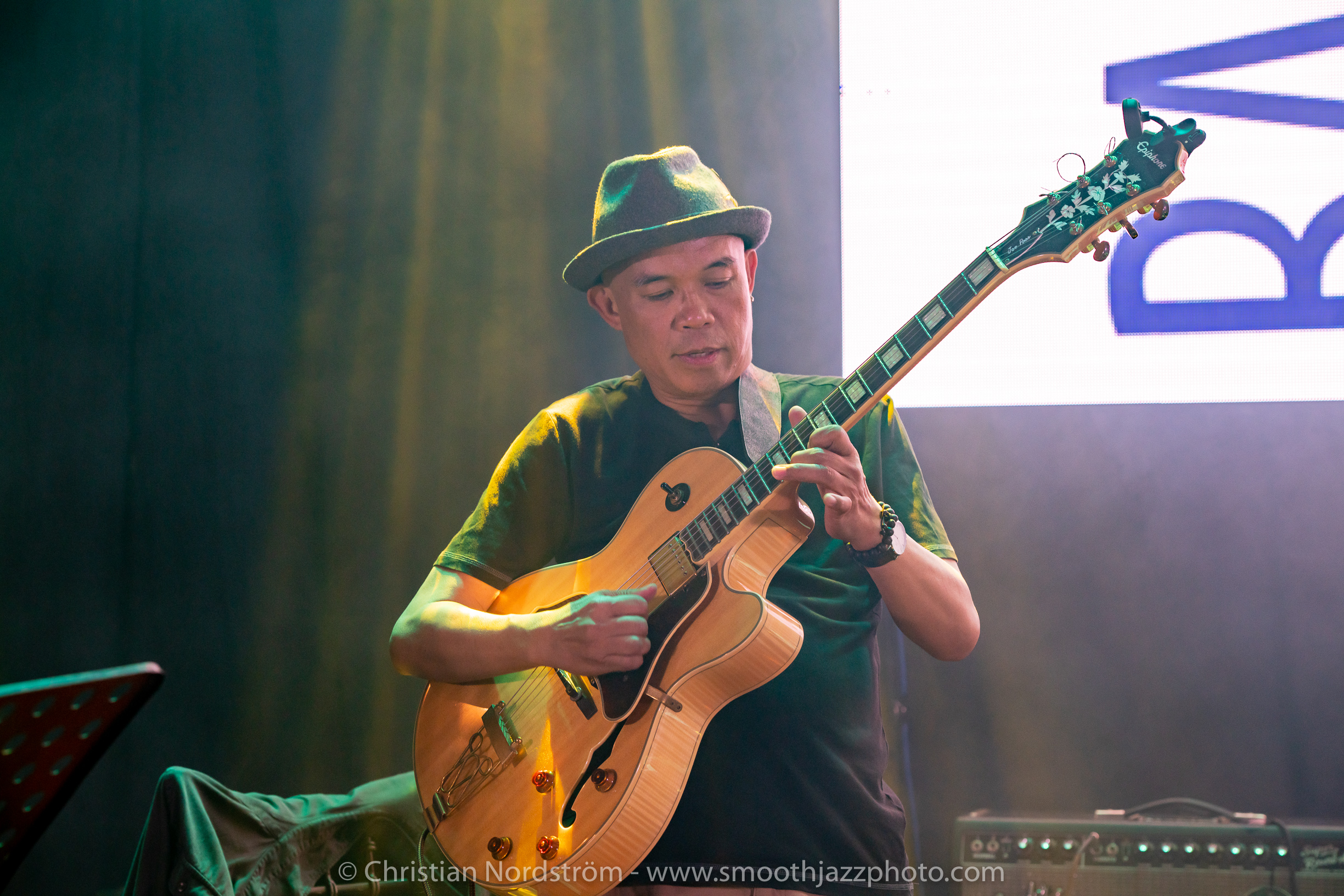 BacolodJazz2019 012