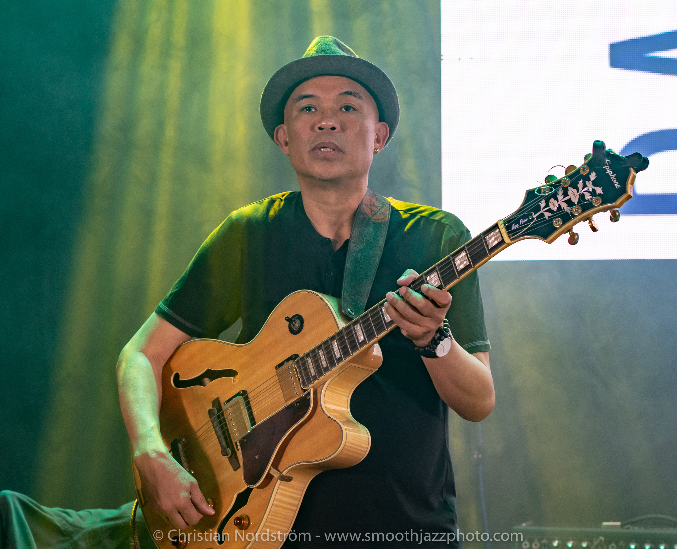 BacolodJazz2019 016