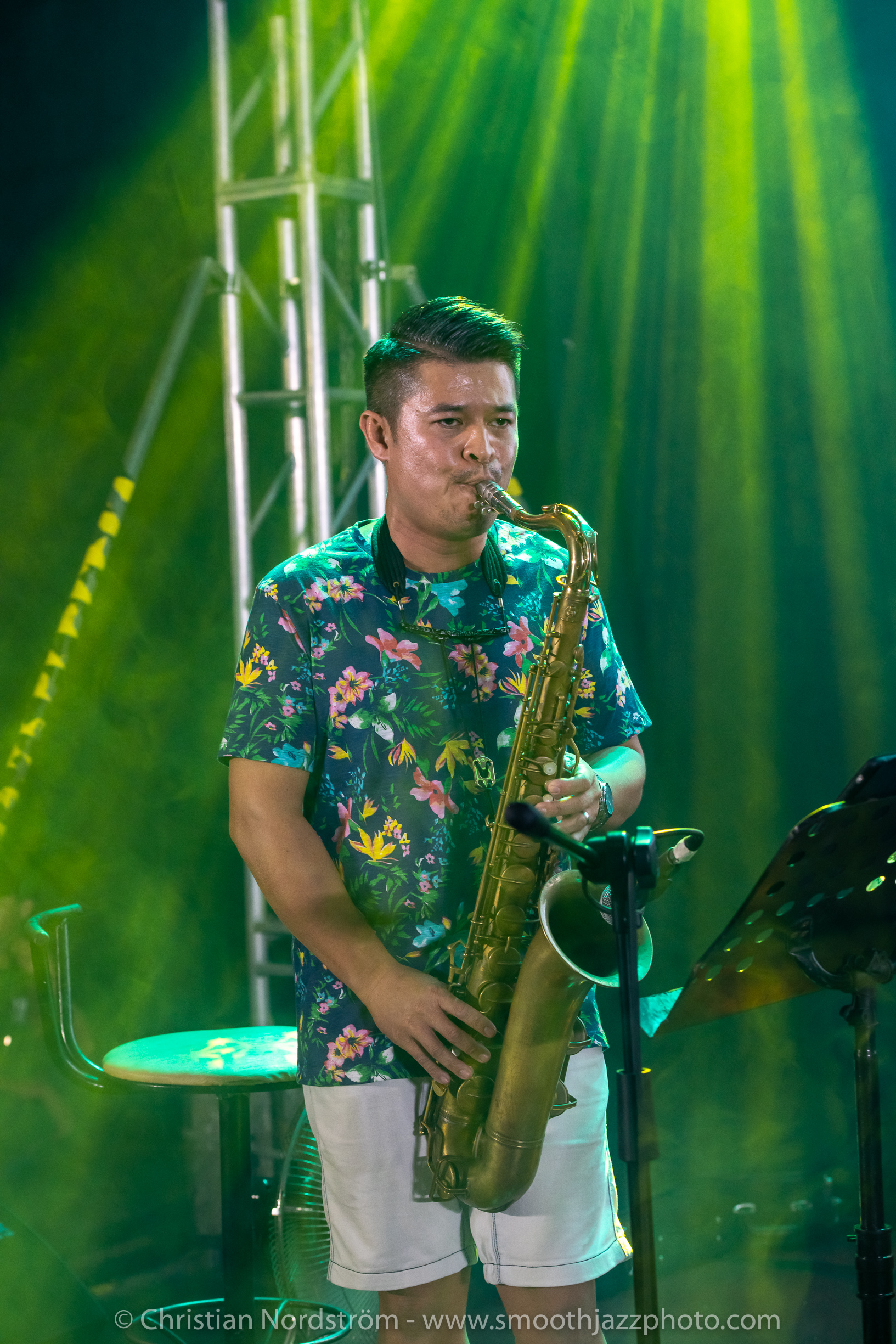 BacolodJazz2019 017