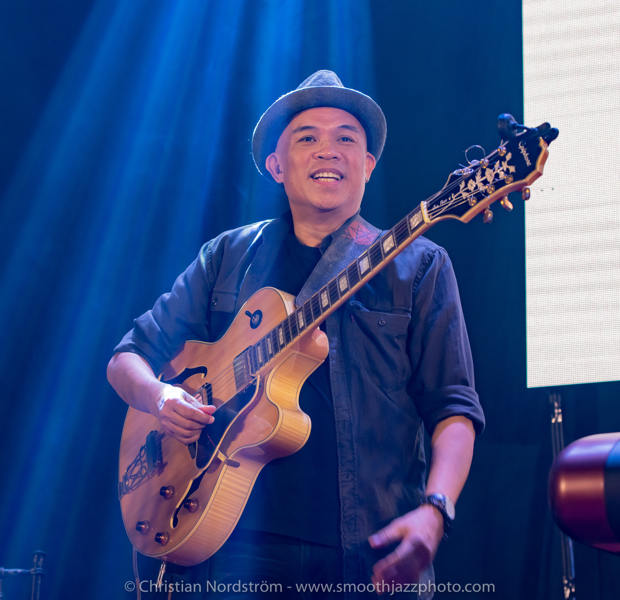 BacolodJazz2019 044
