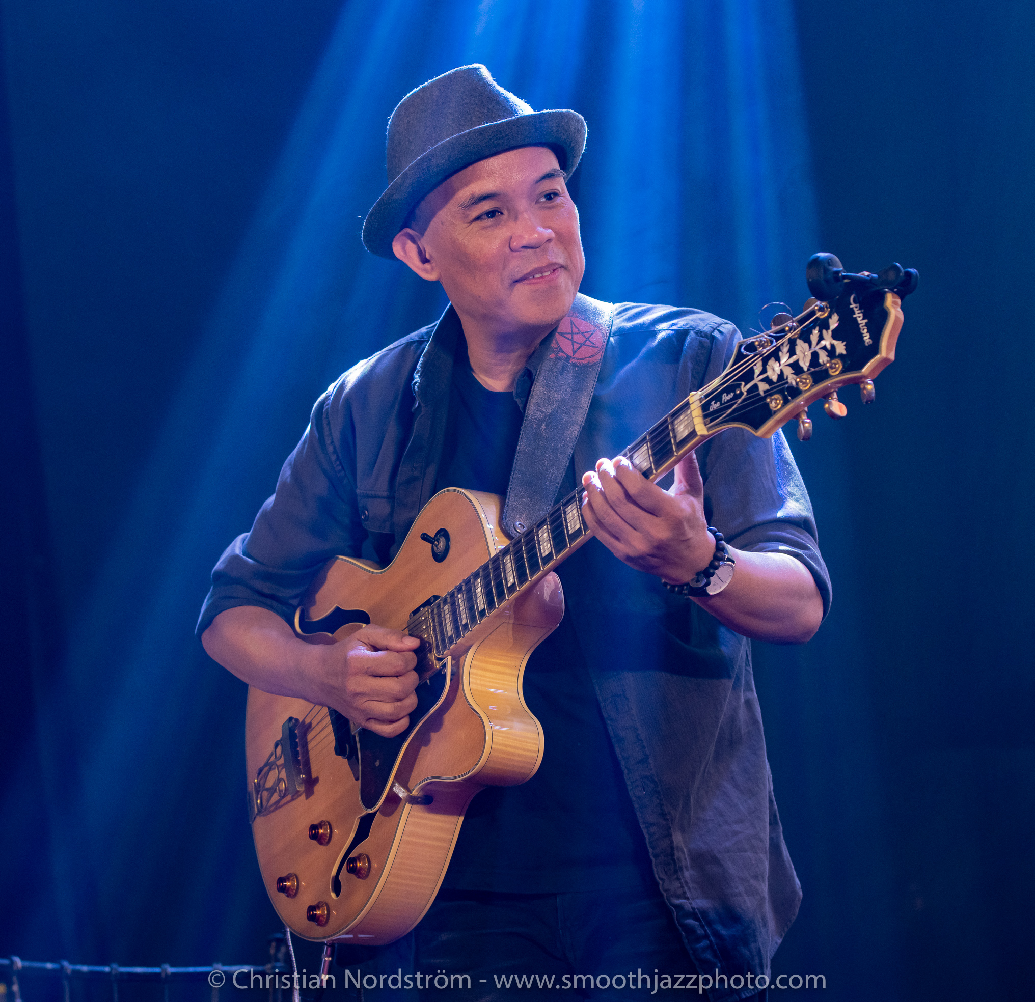 BacolodJazz2019 045