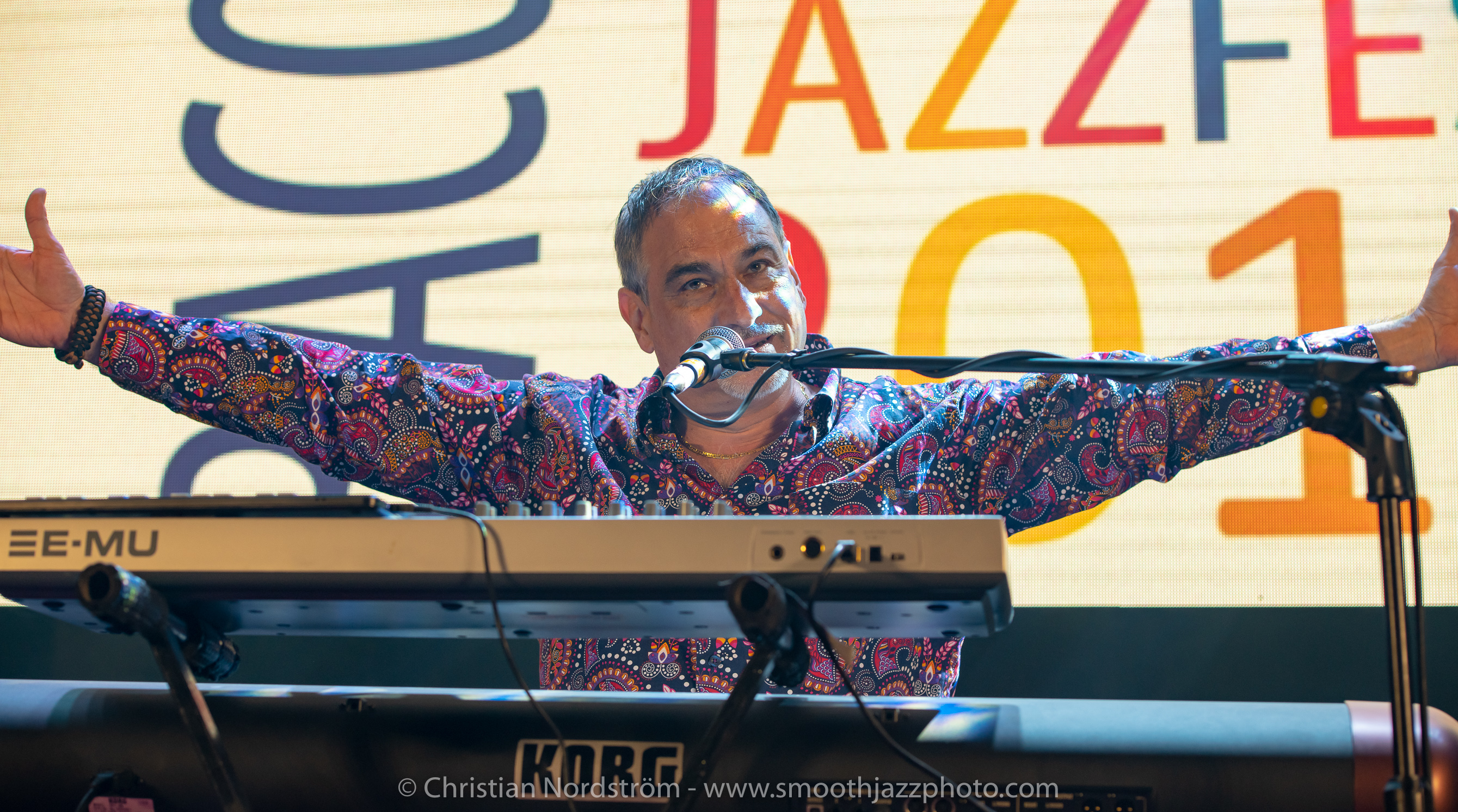 BacolodJazz2019 054