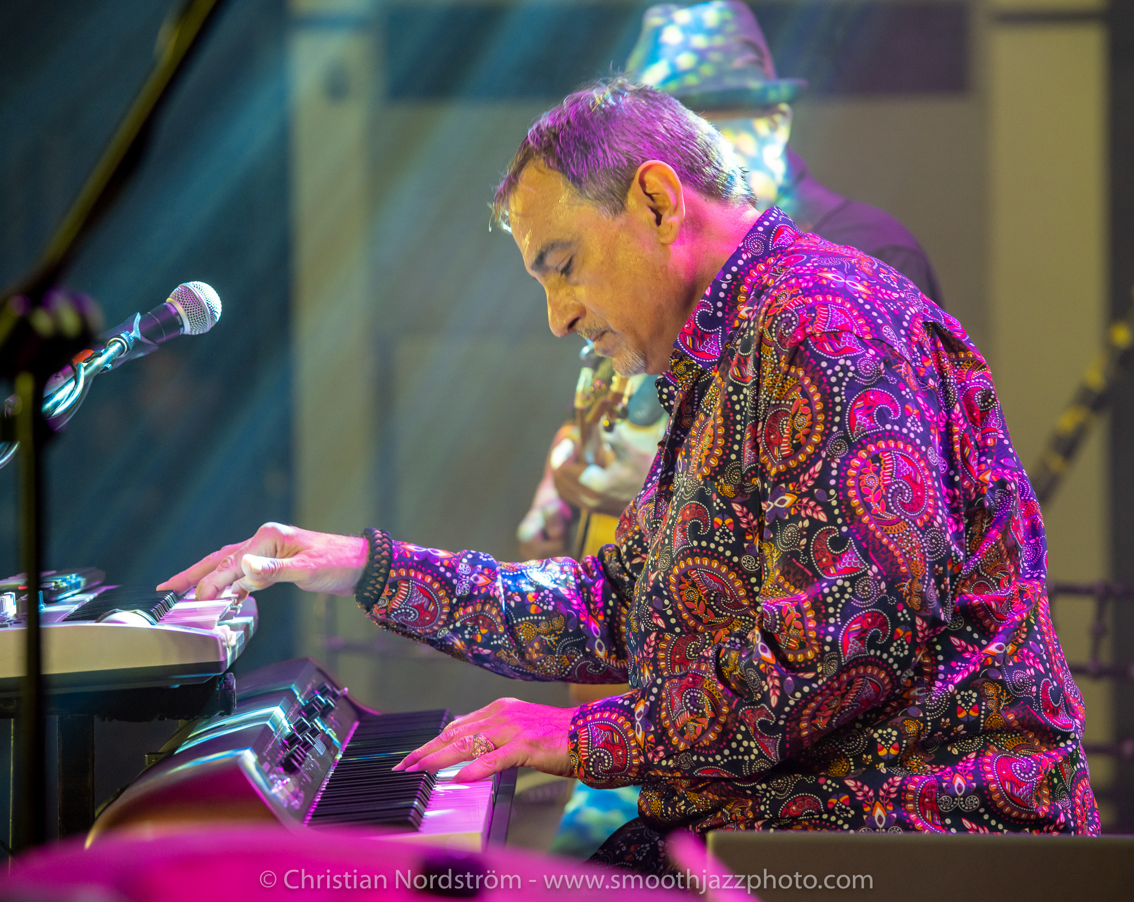 BacolodJazz2019 062